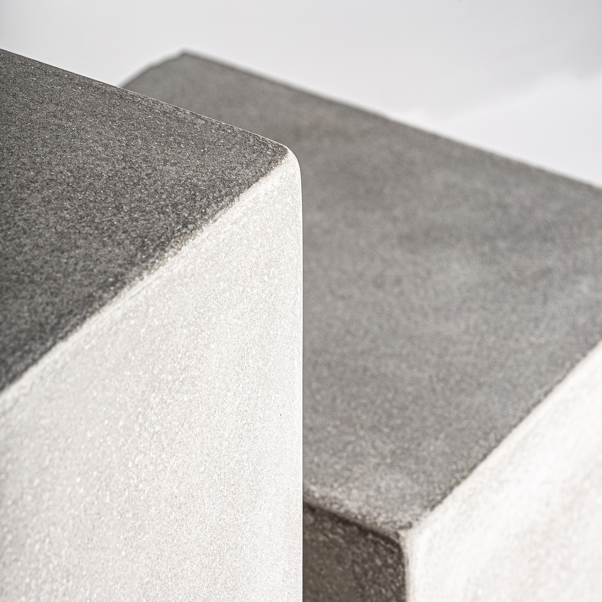 Lorcan Stand (Set Of 2)