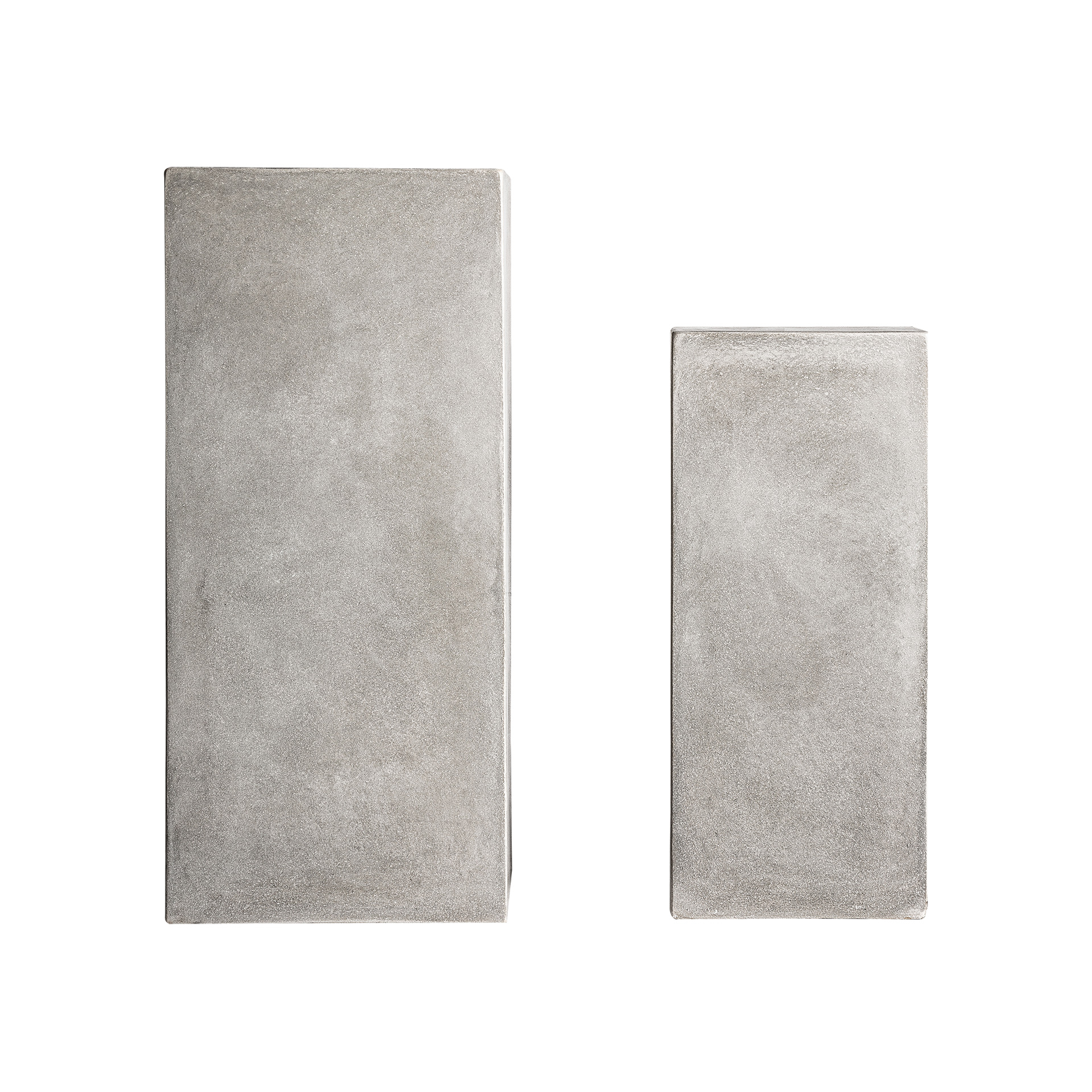 Lorcan Stand (Set Of 2)