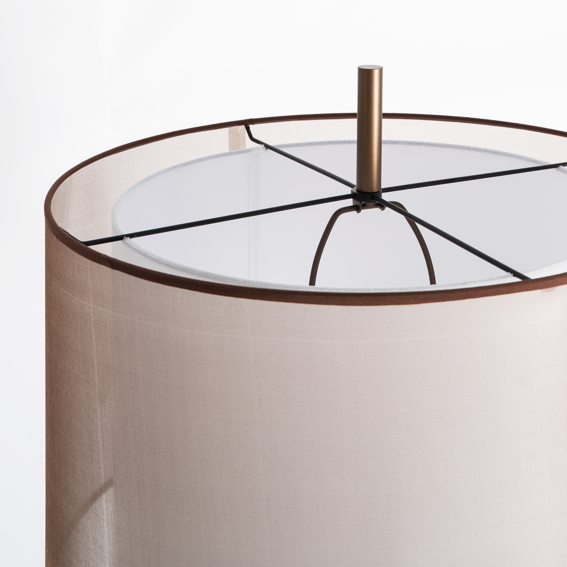Amelia Floor Lamp