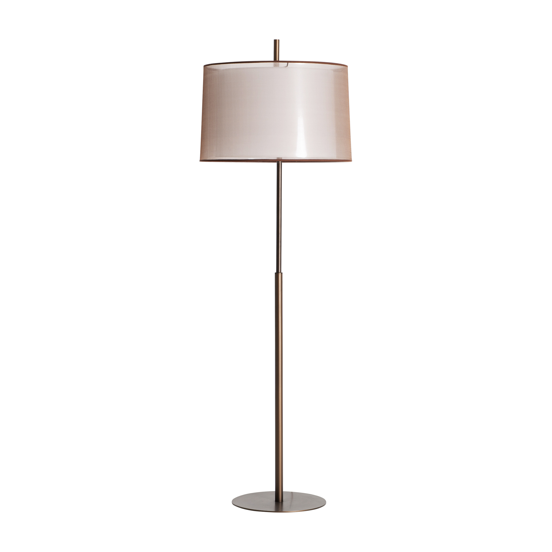 Amelia Floor Lamp