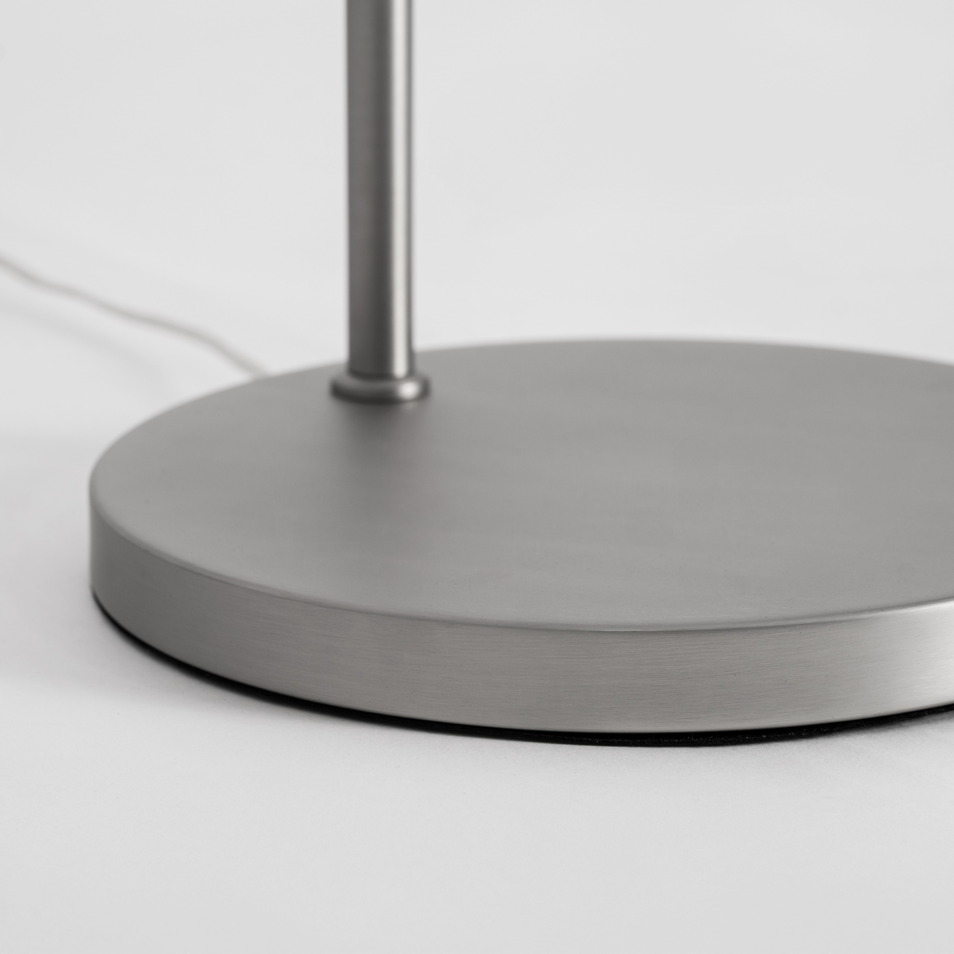 Jenna Floor Lamp