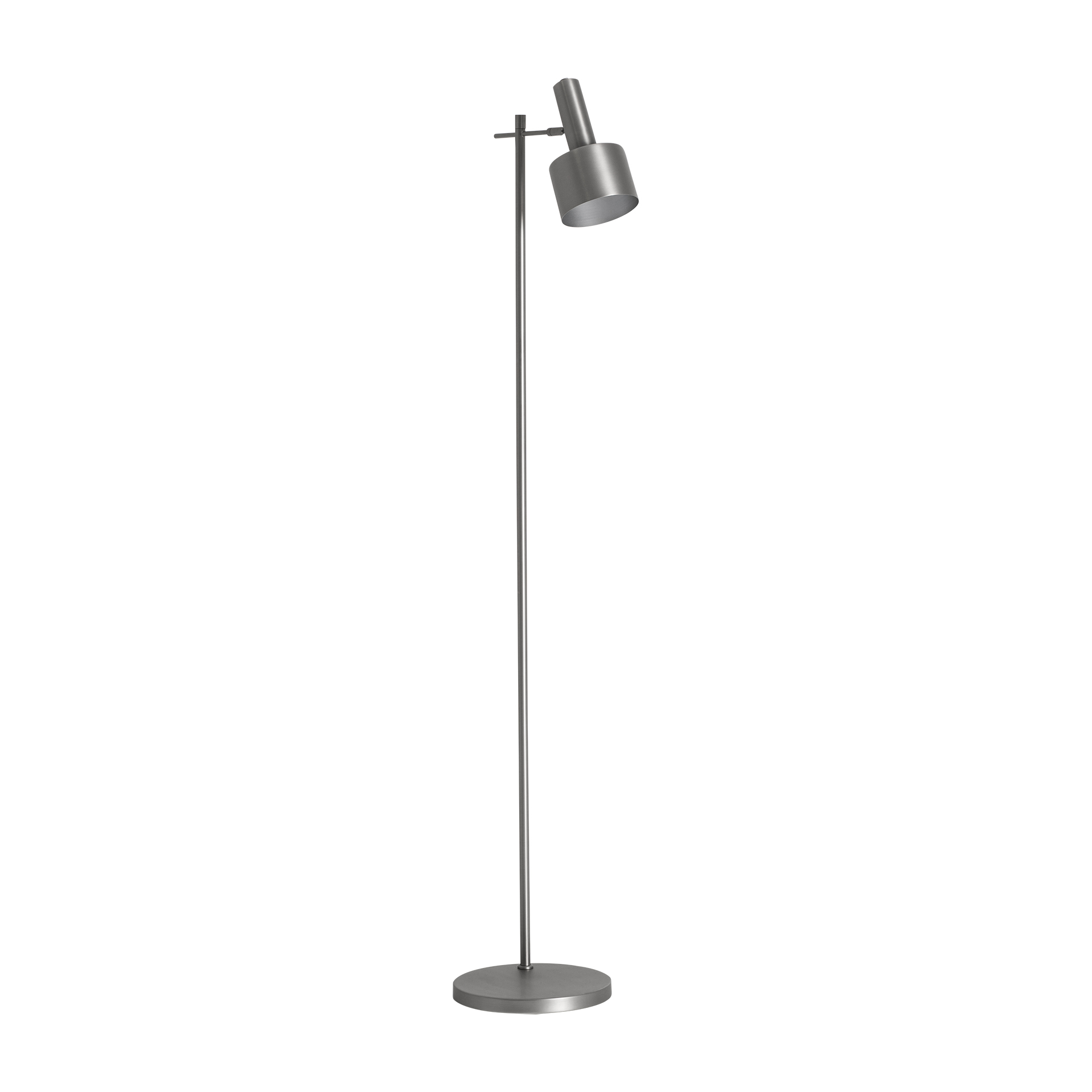 Jenna Floor Lamp