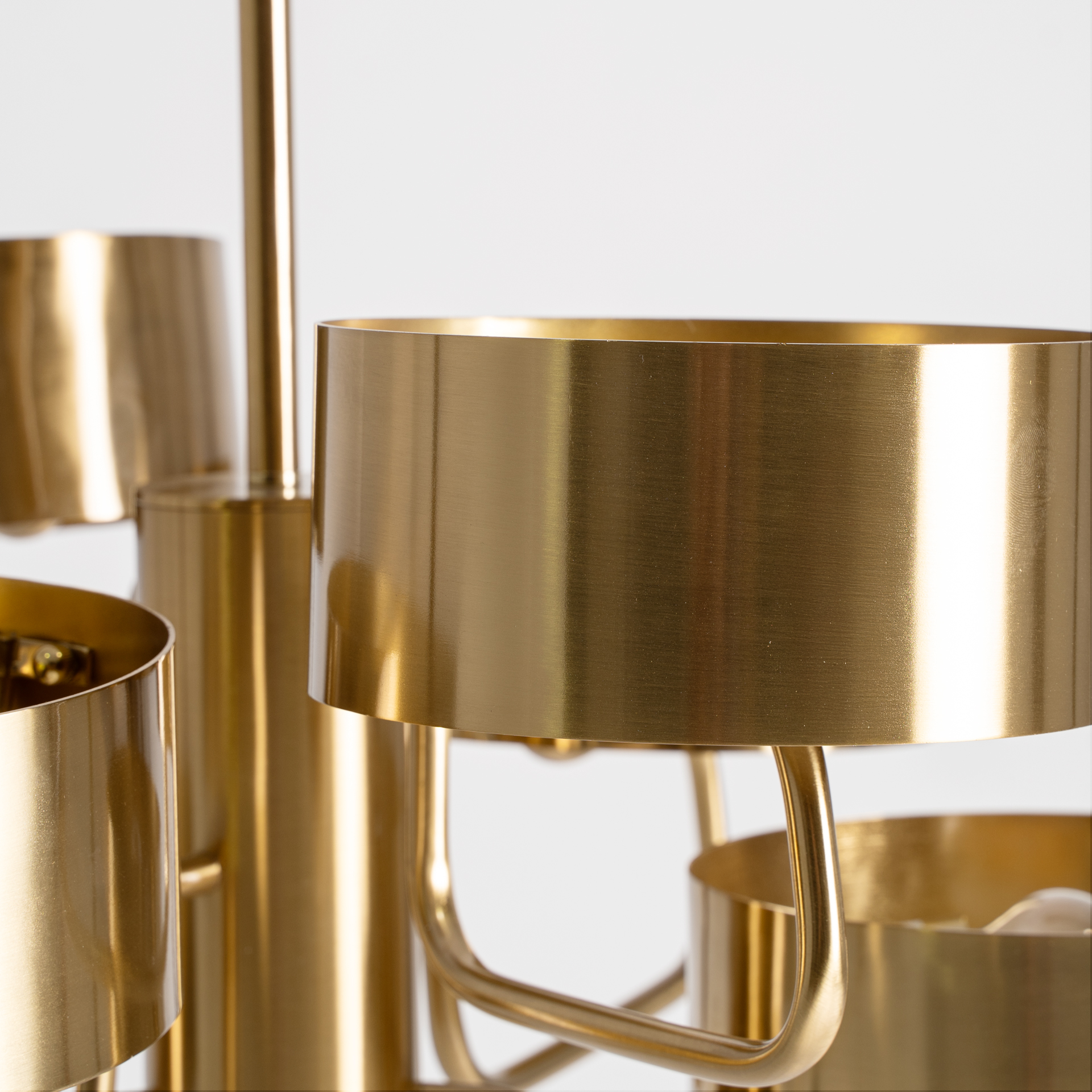 Brynn Ceiling Lamp