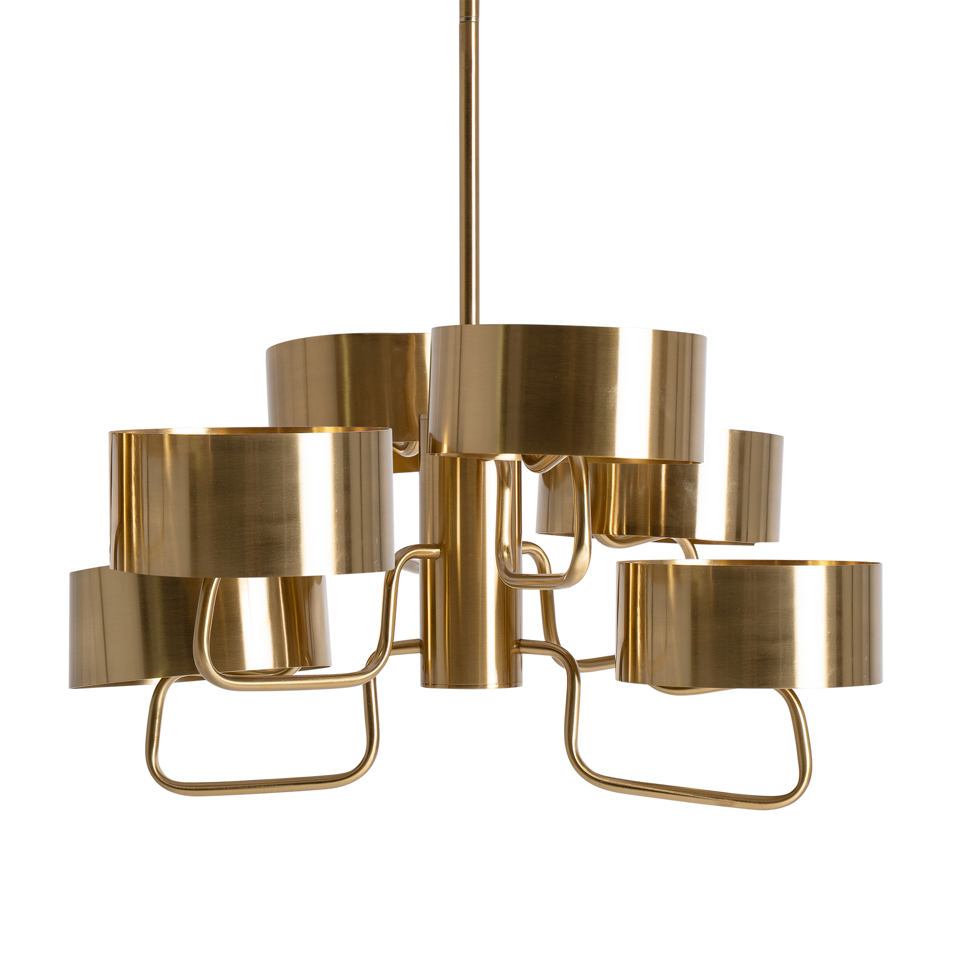Brynn Ceiling Lamp