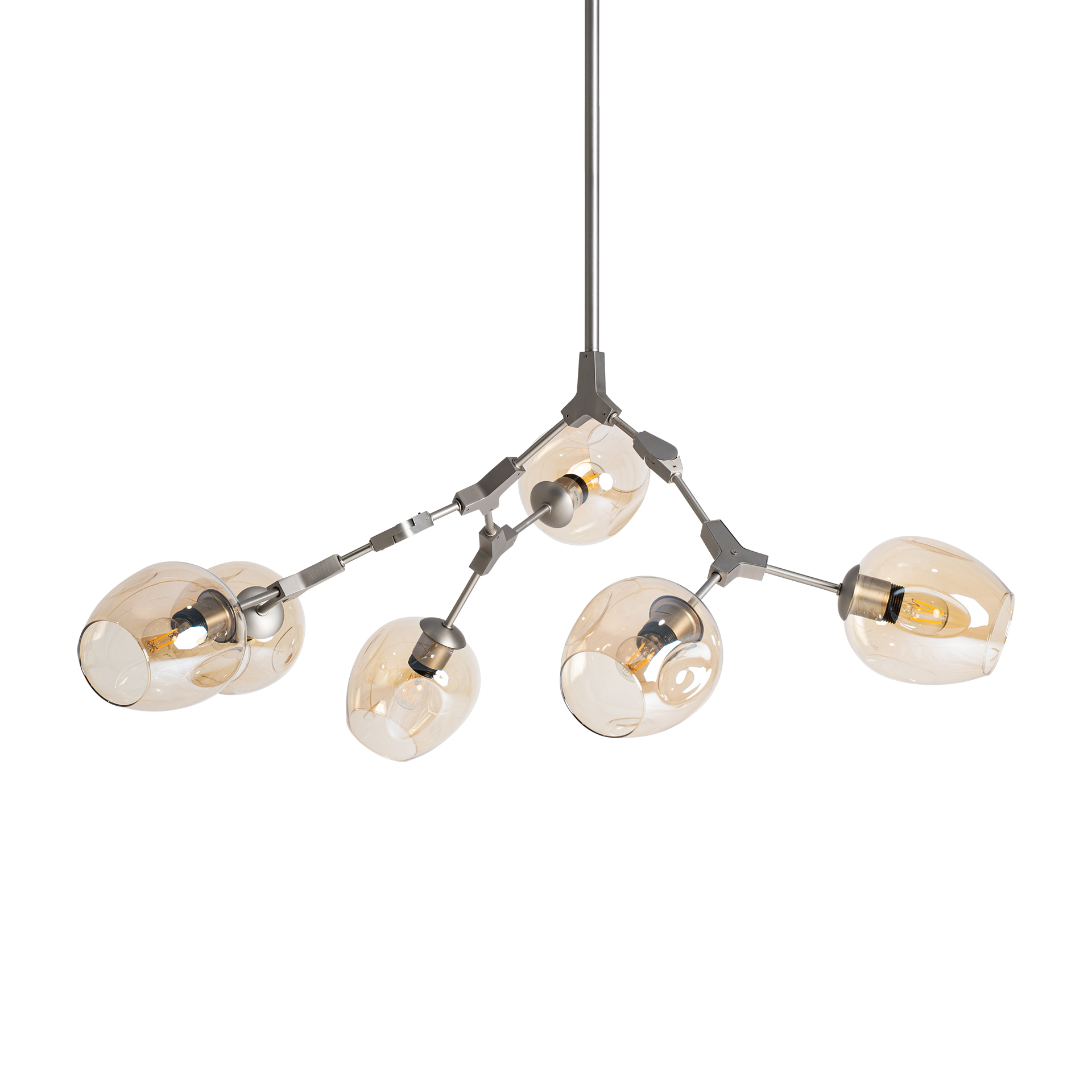 Jana Ceiling Lamp