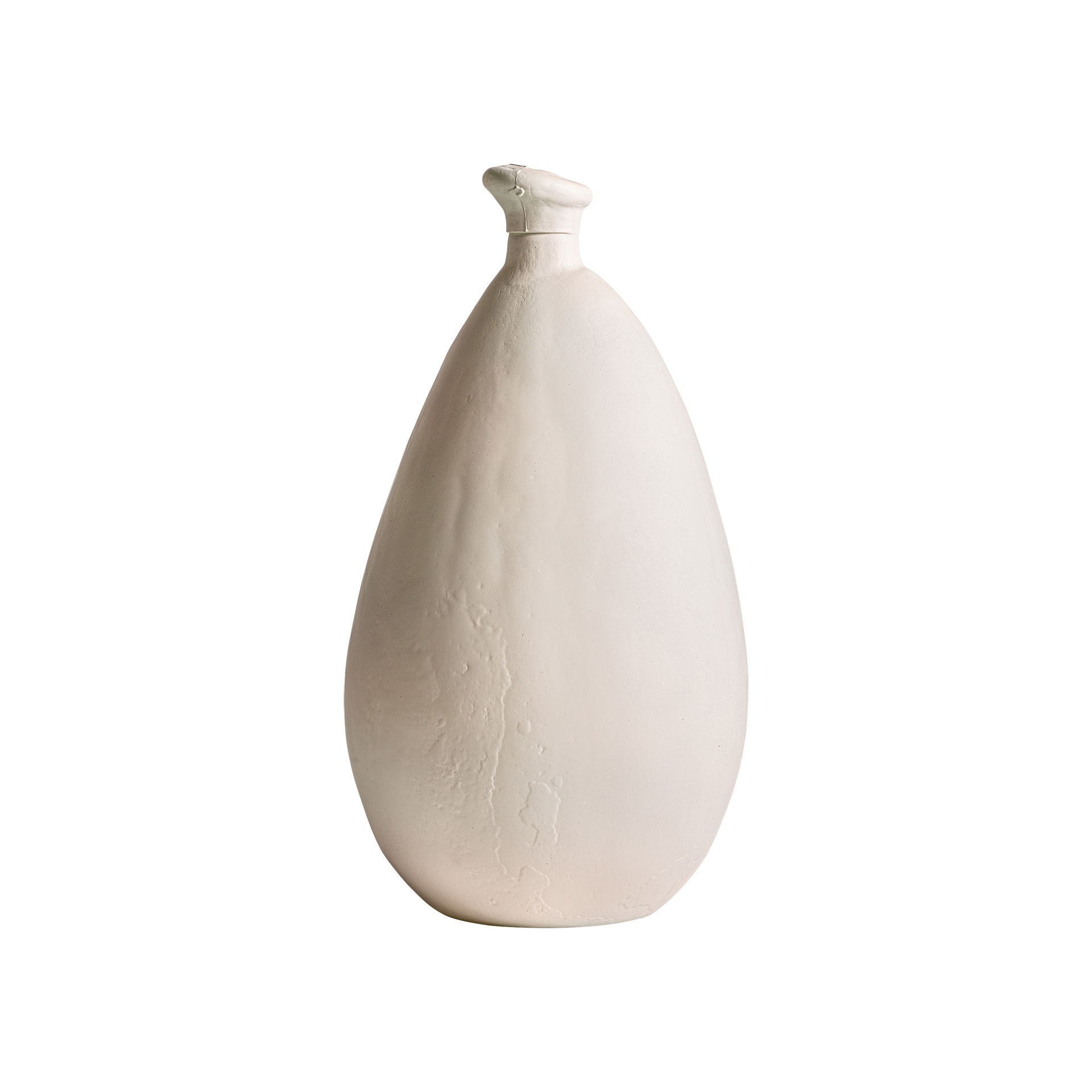 Ostunian Vase