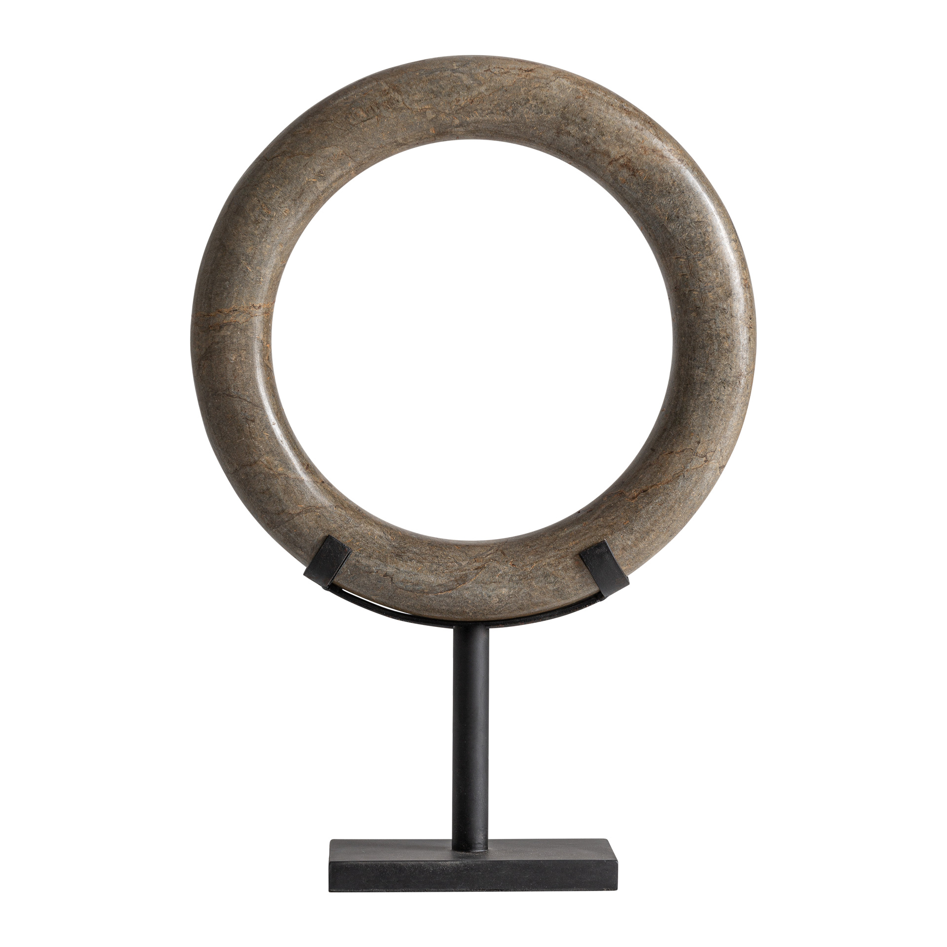 Cailla Figure