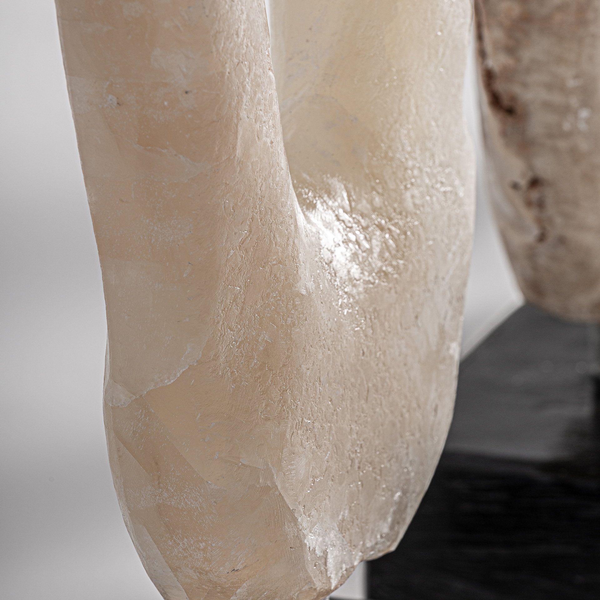 Decorative Figure