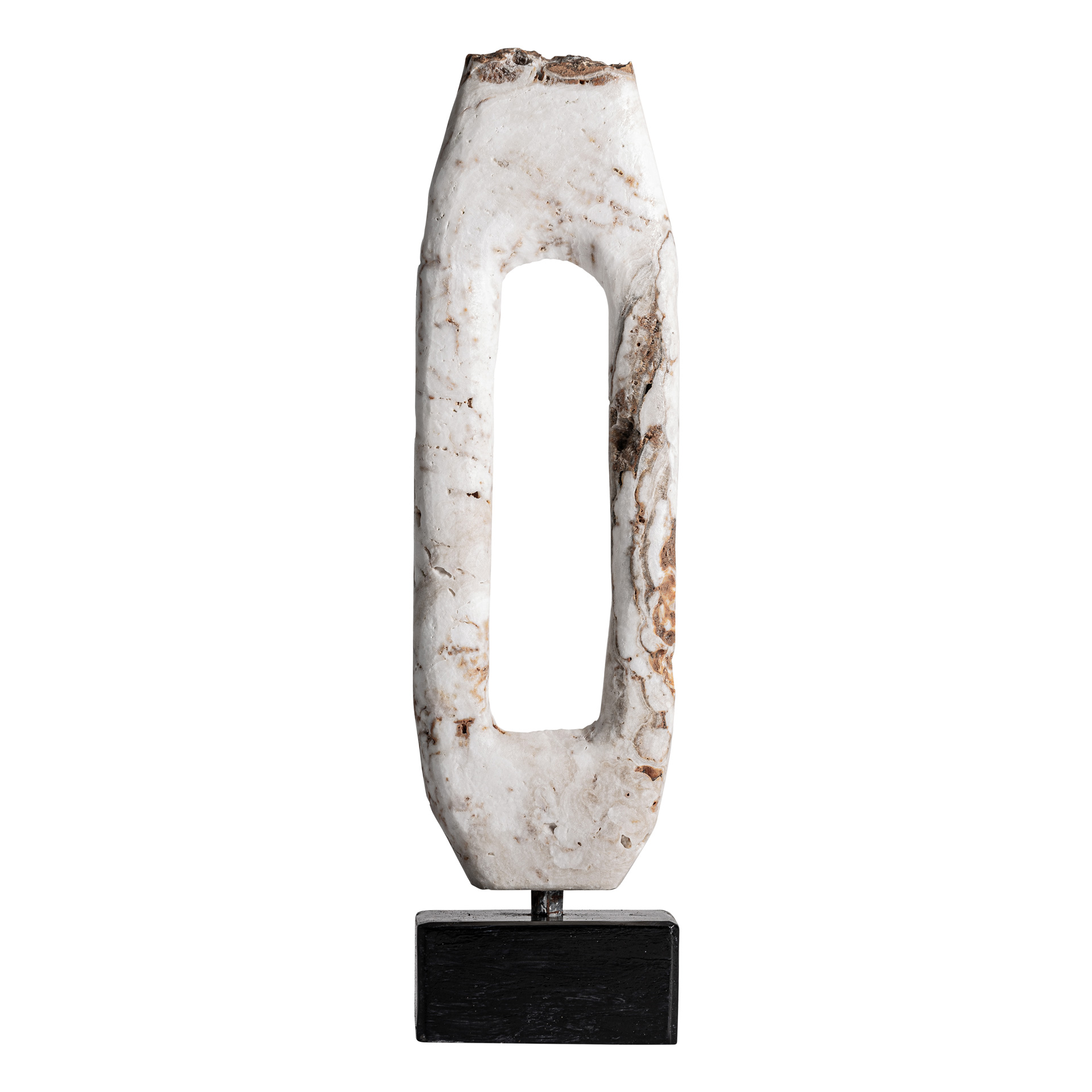 Decorative Figure