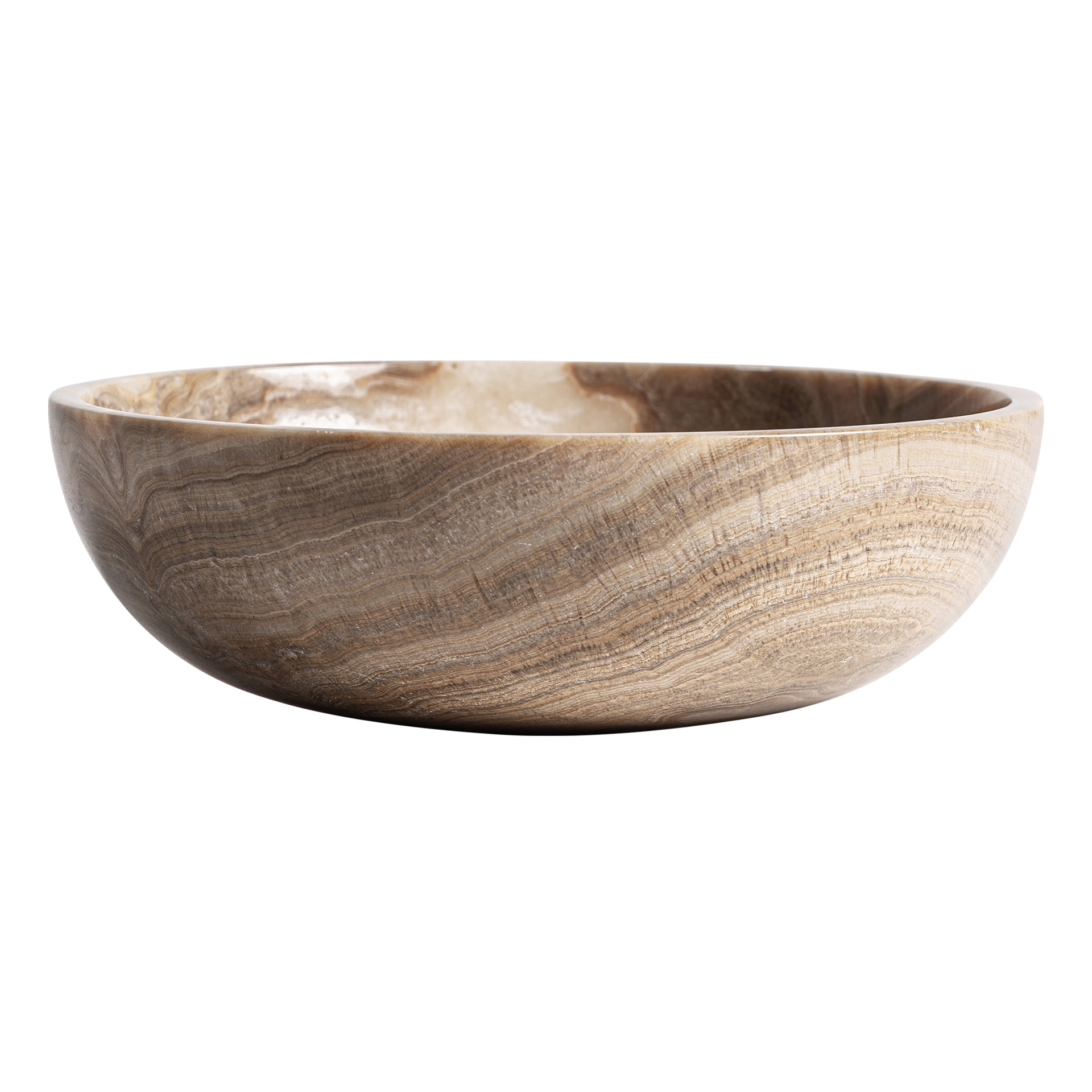Maya Centerpiece