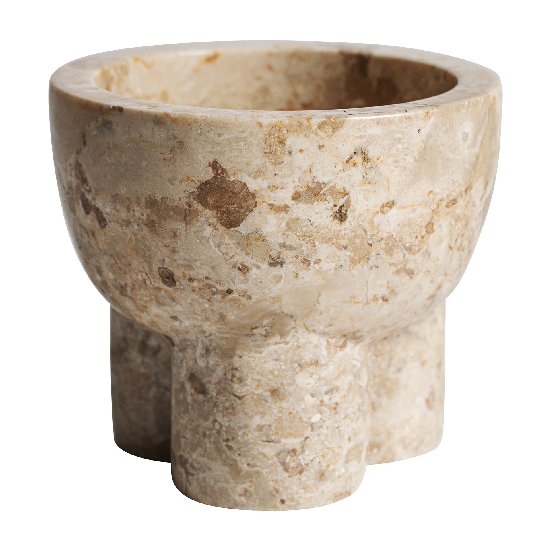 Massiac Centerpiece