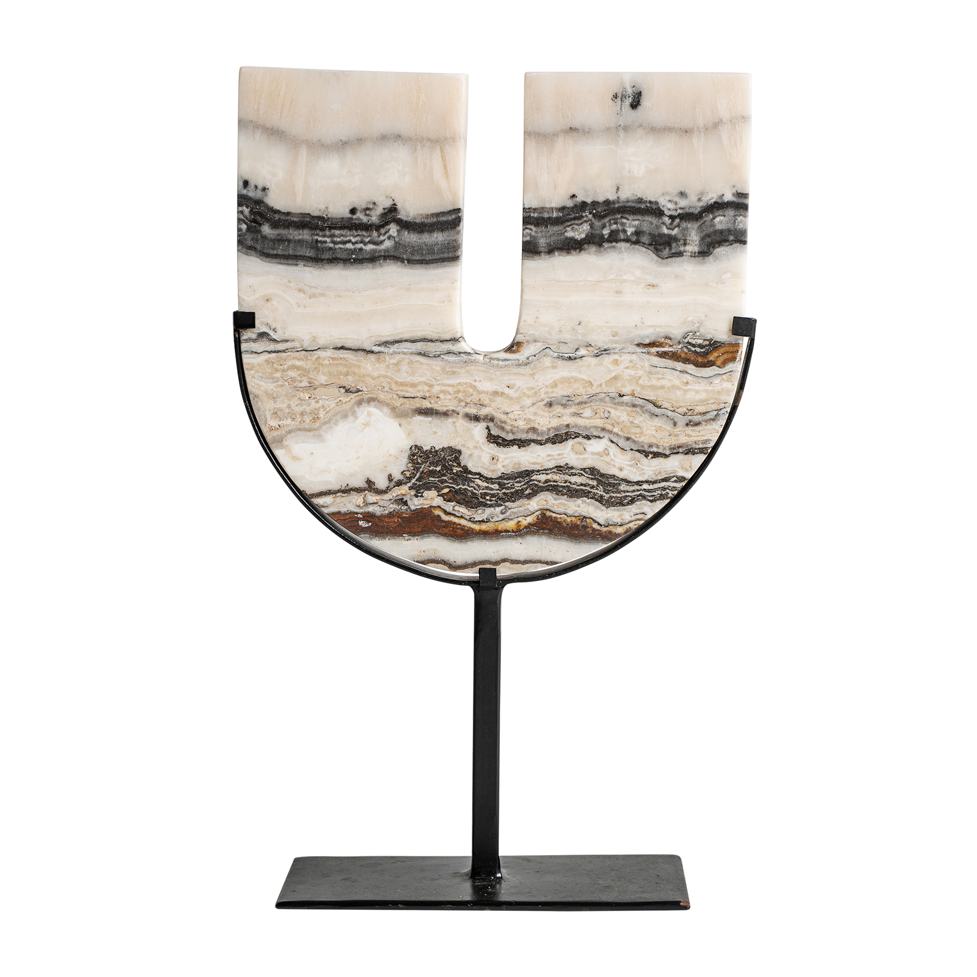 Decorative Figure