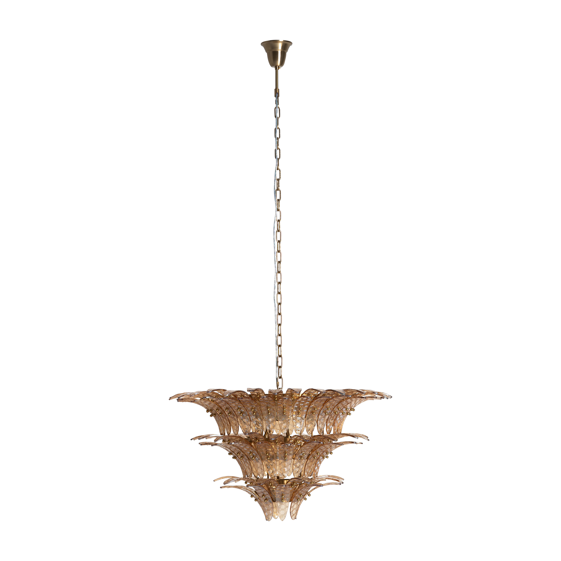 Olivia Ceiling Lamp - Image 2