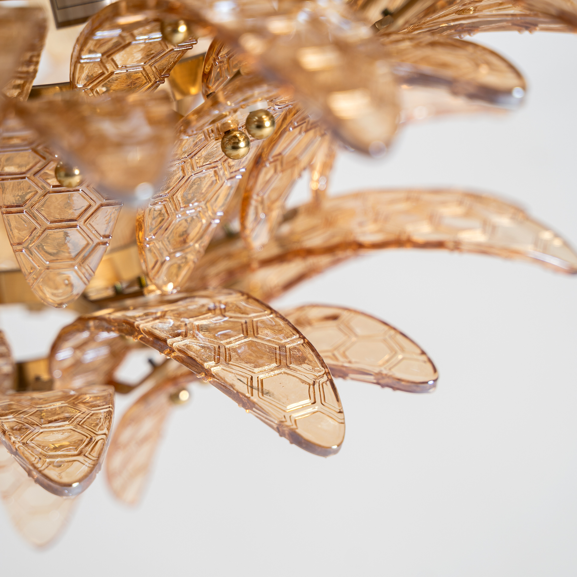 Olivia Ceiling Lamp - Image 5