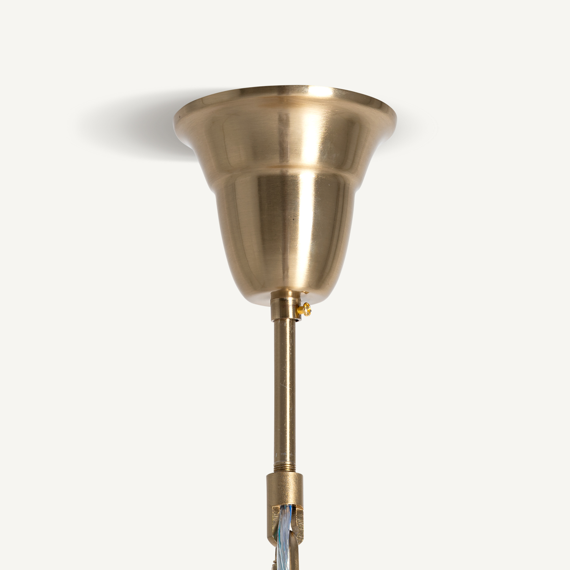Olivia Ceiling Lamp