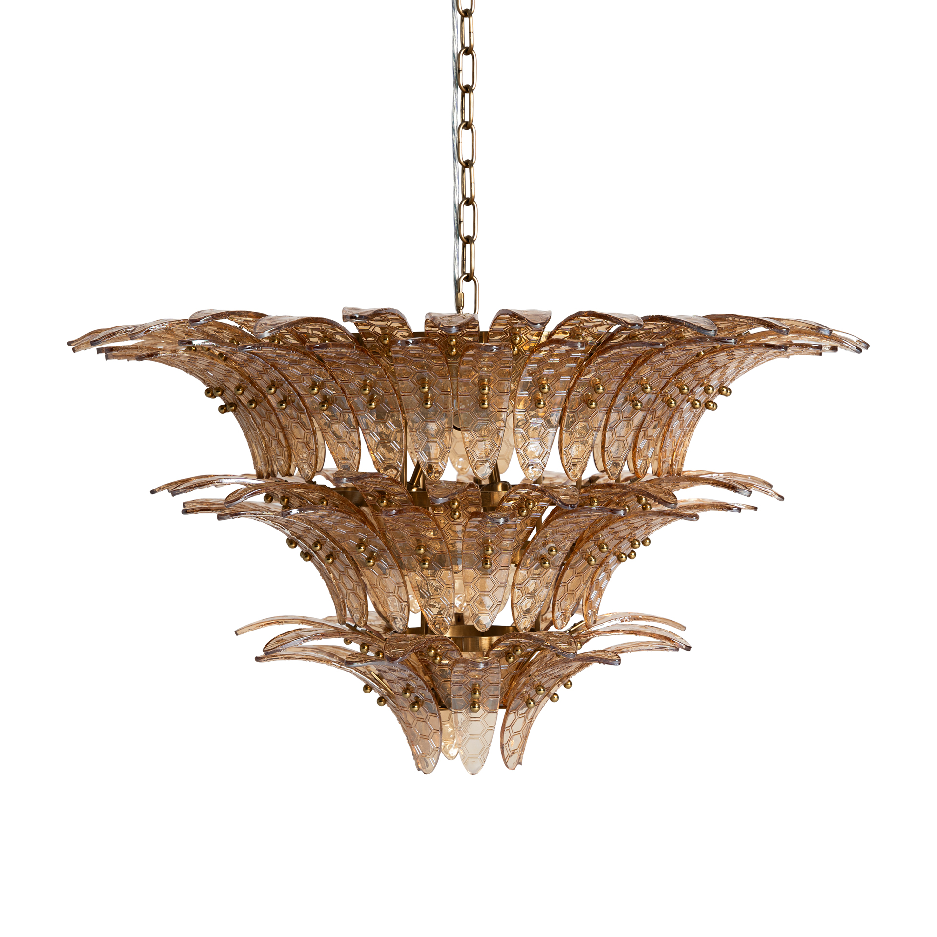 Olivia Ceiling Lamp