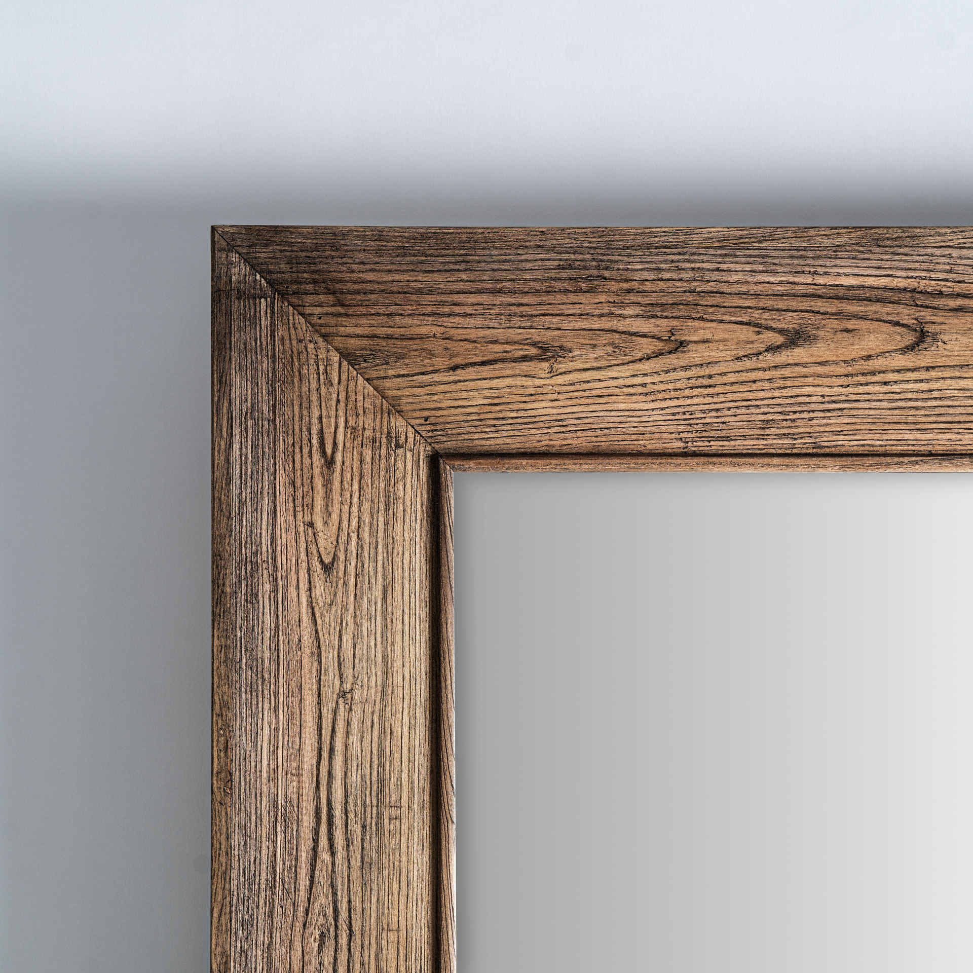 Nordic Mirror - Image 2