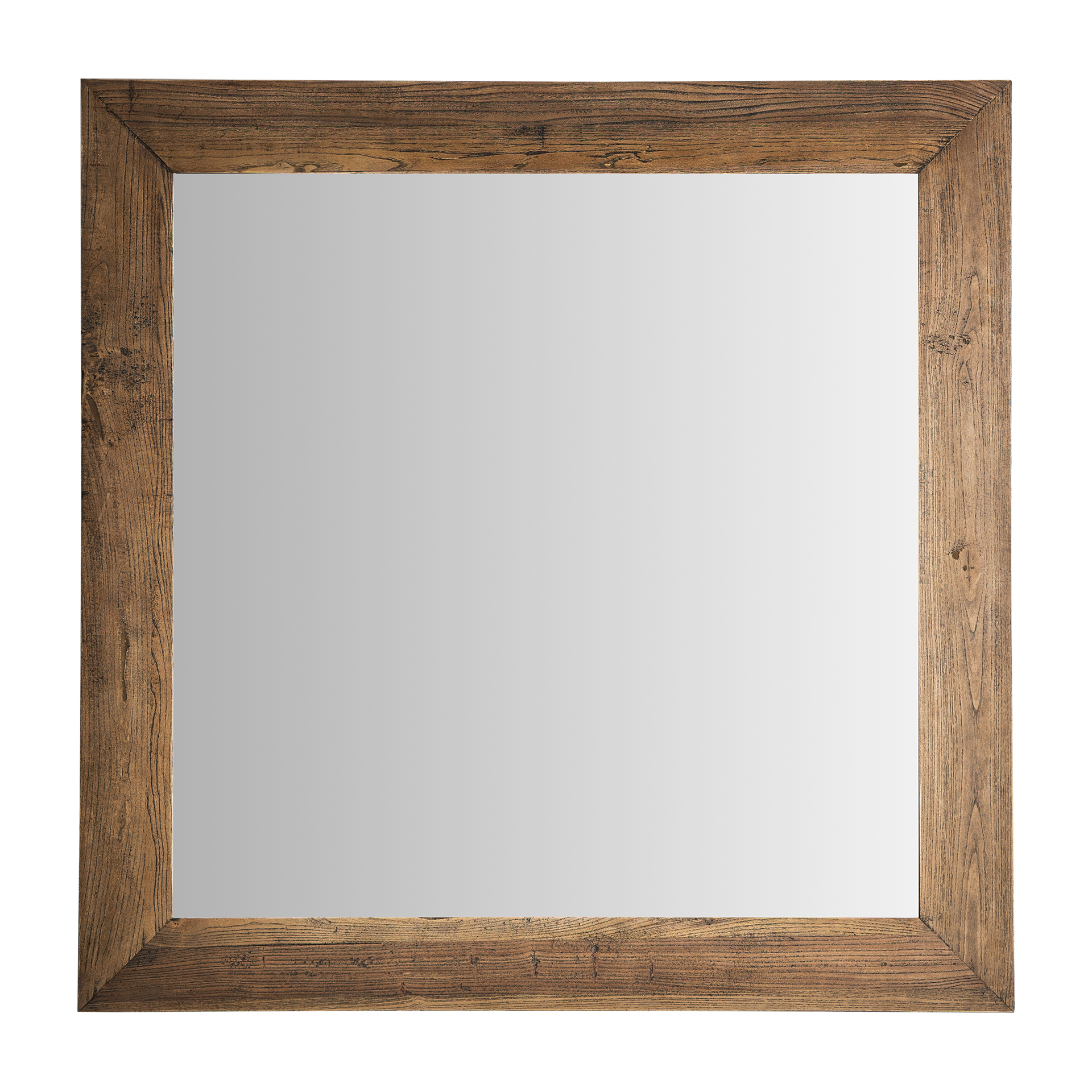 Nordic Mirror