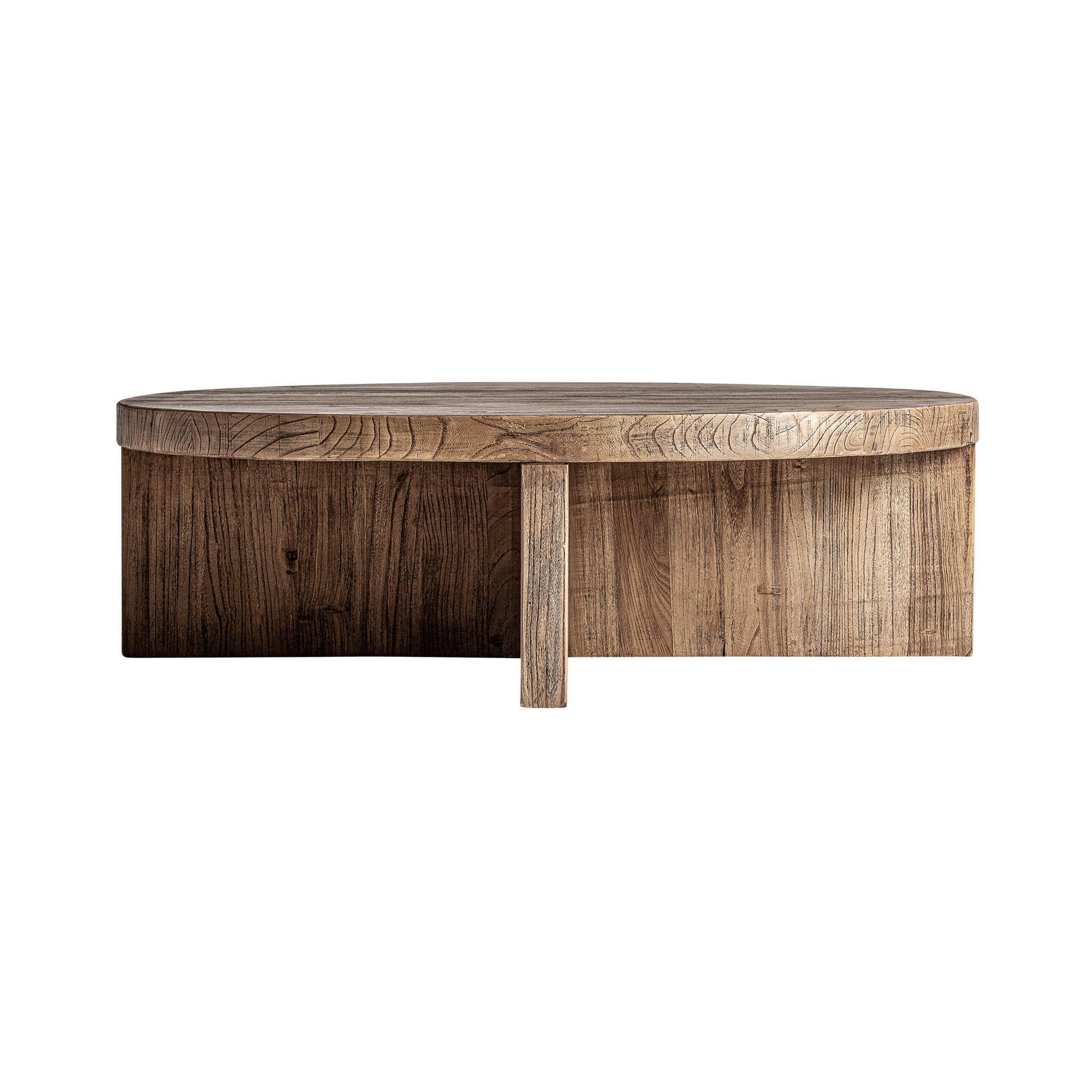 Nordic Coffee Table