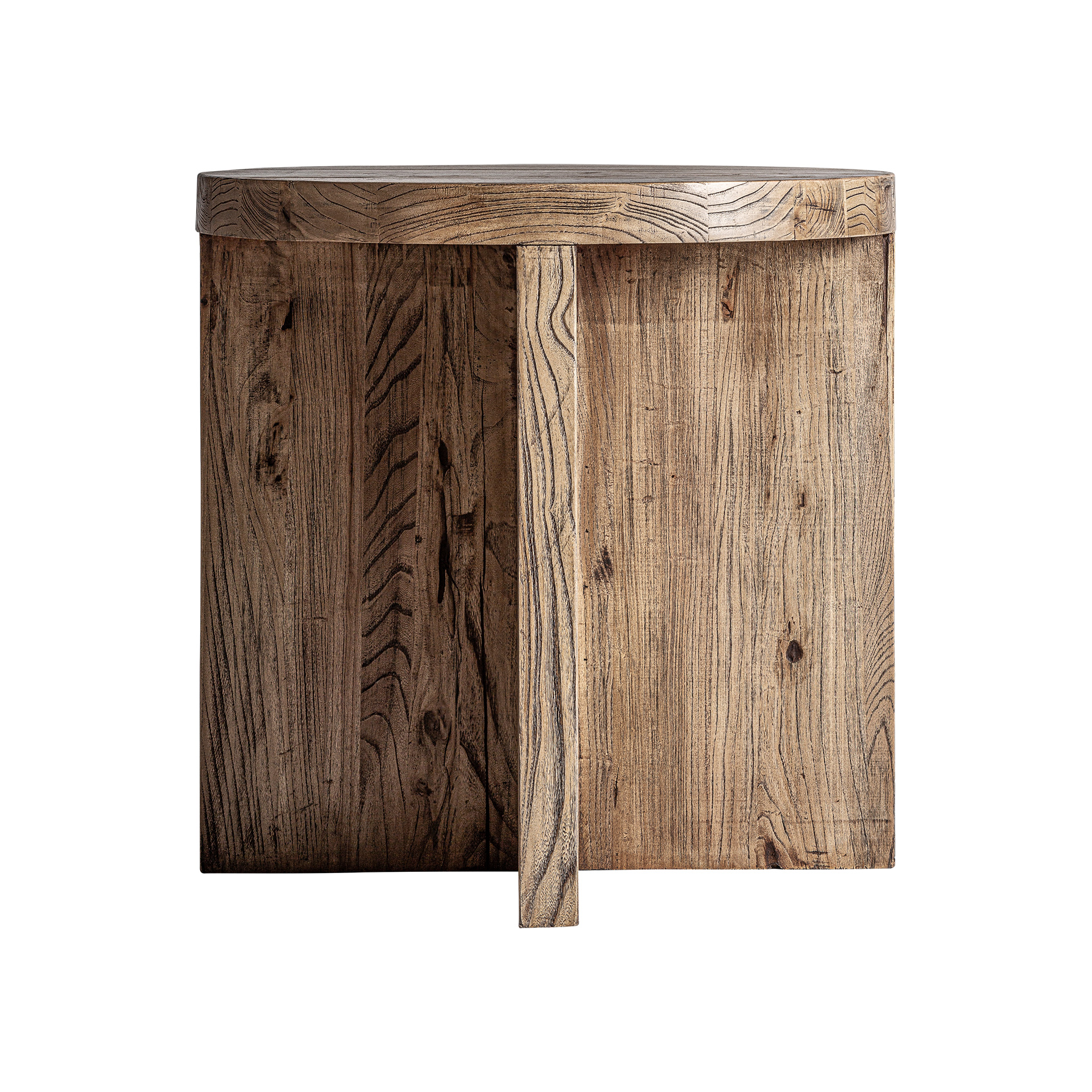 Nordic Side Table