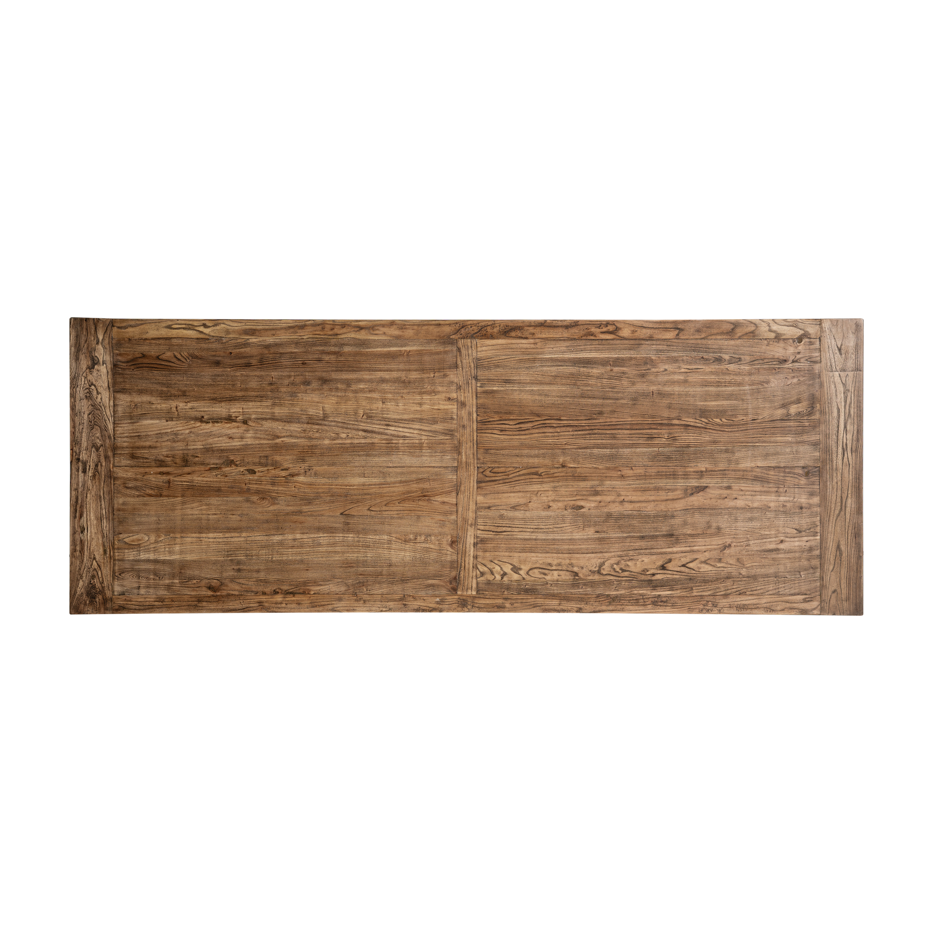 Nordic Dining Table #2