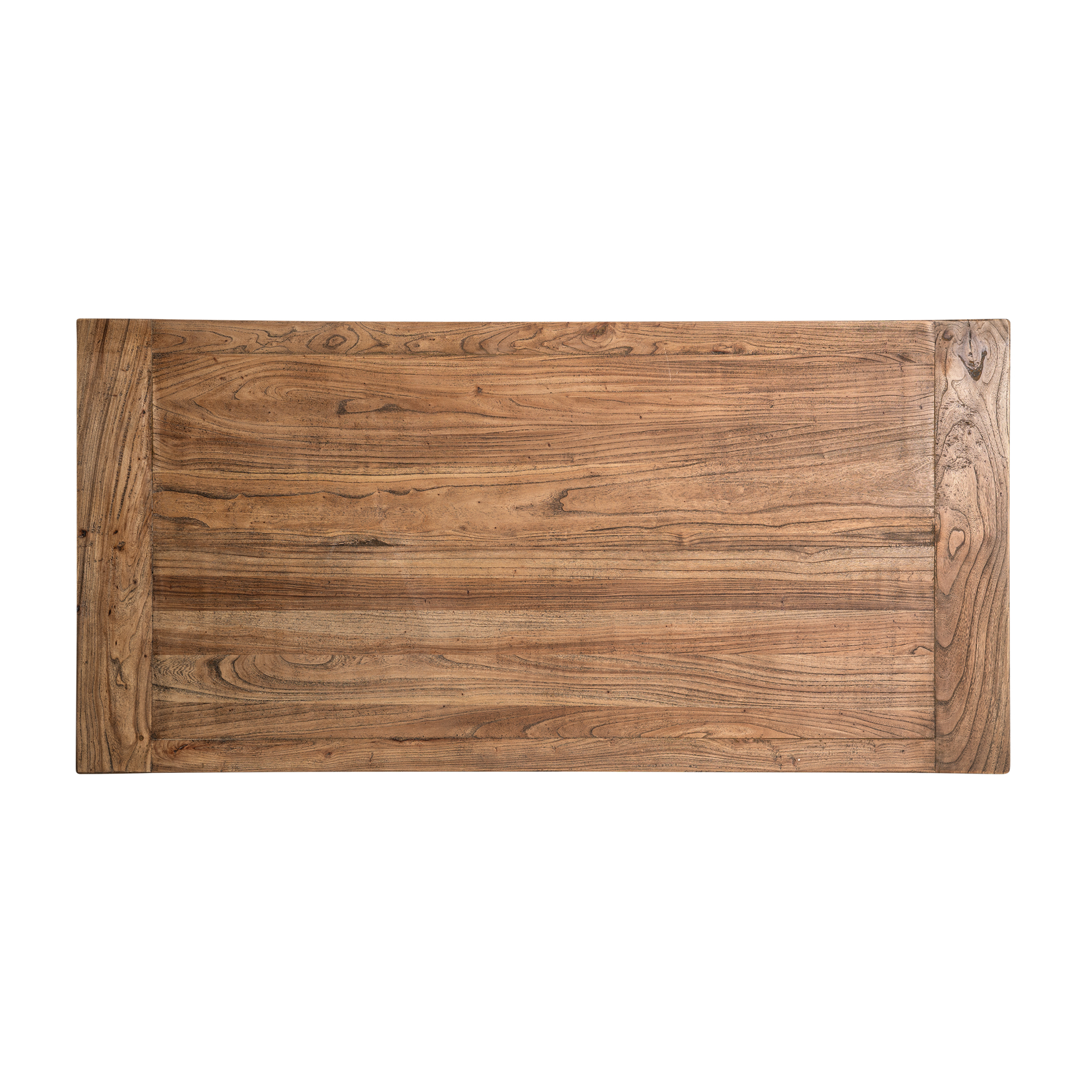 Nordic Desk