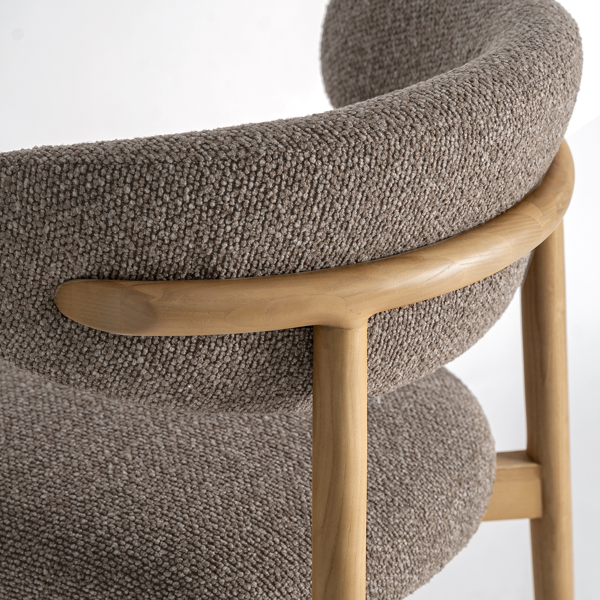 Elliot Bar Stool