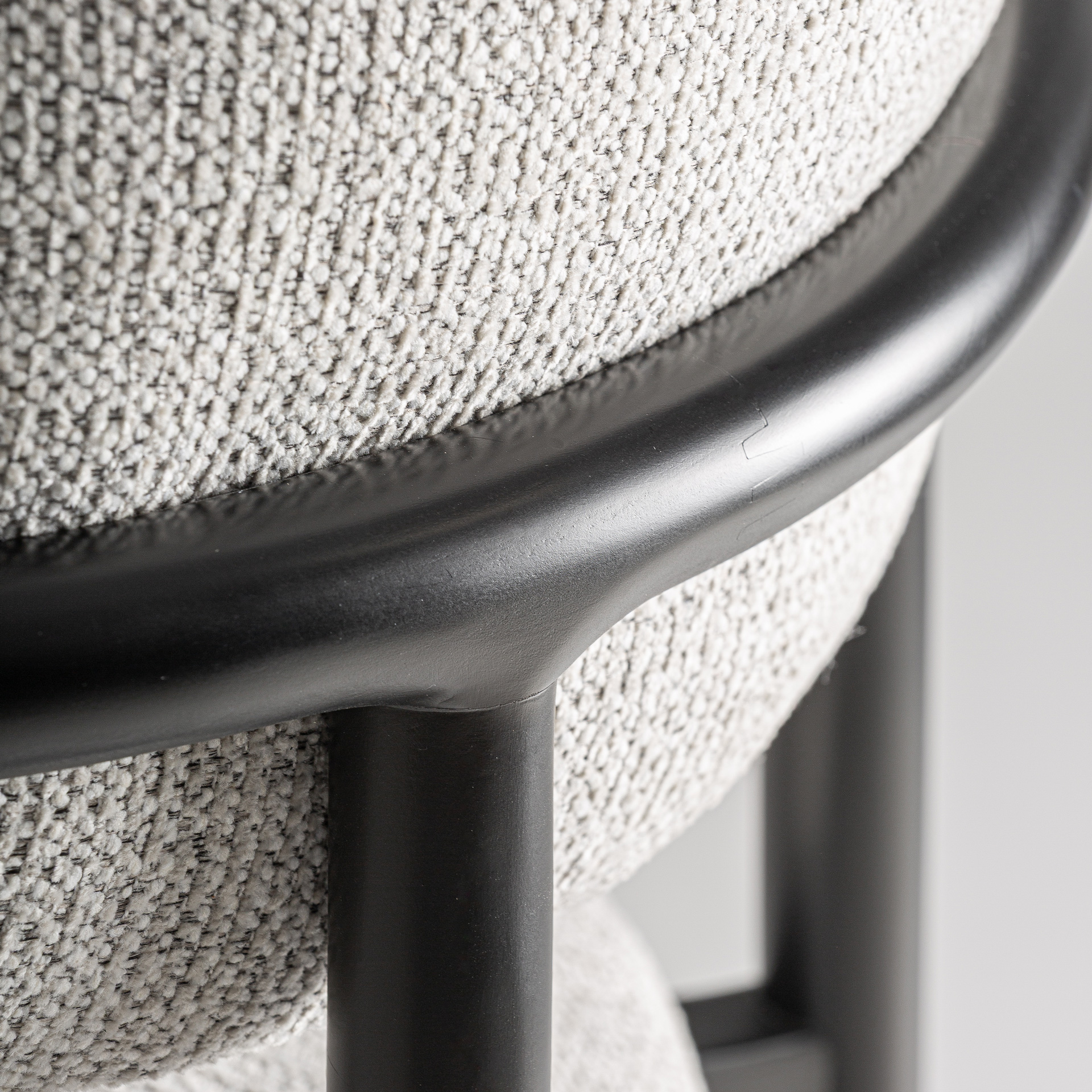 Elliot Bar Stool