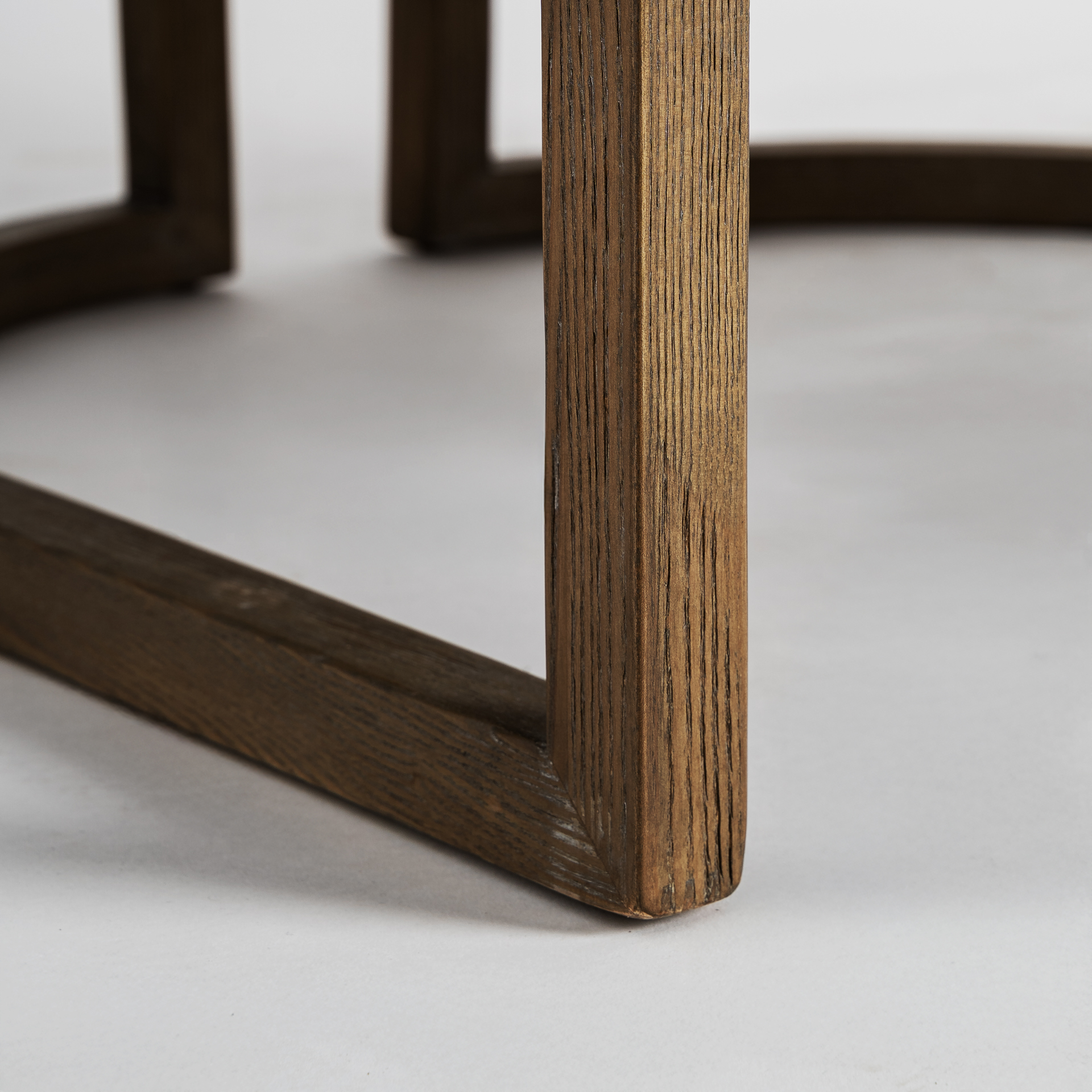 Leoran Armchair