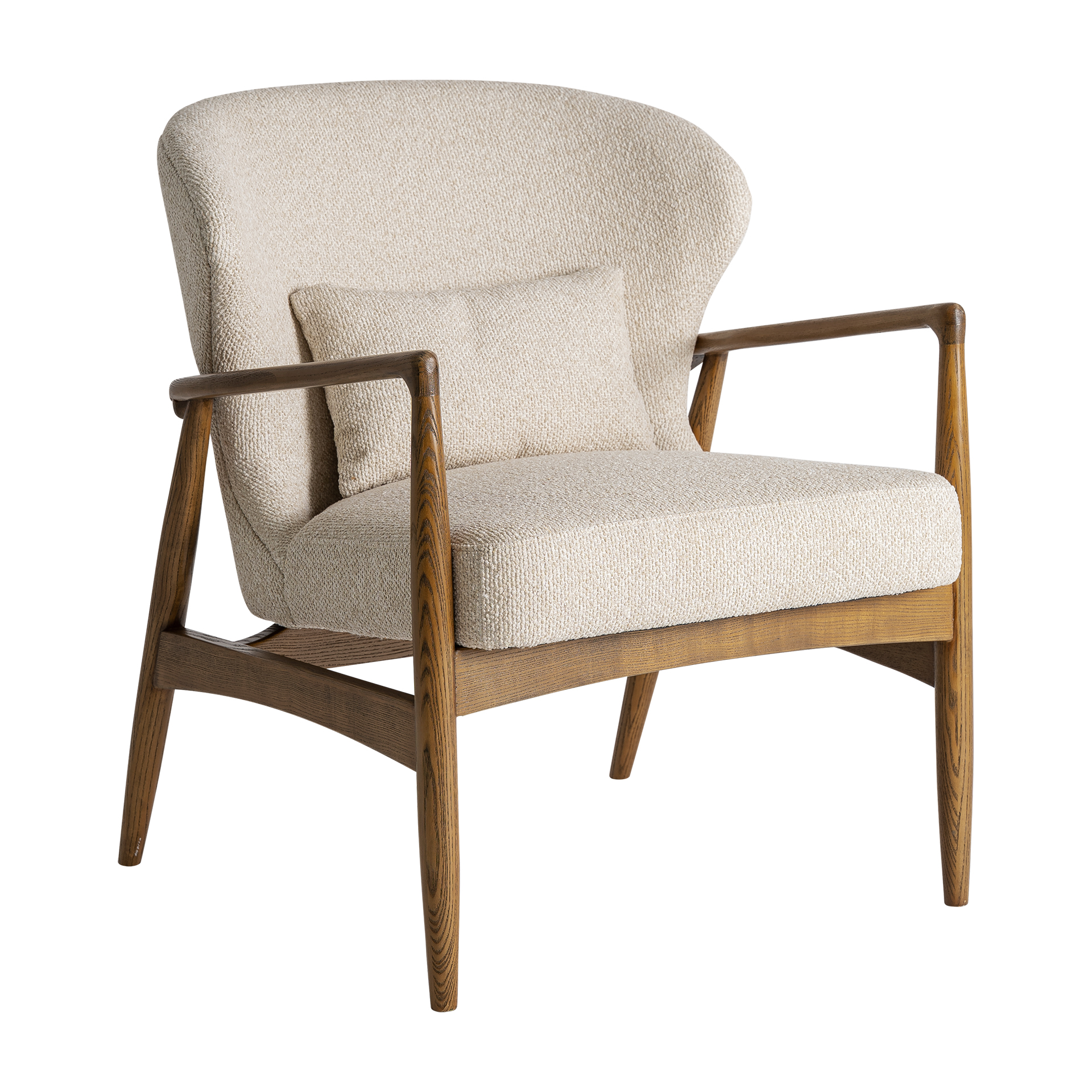Tarren Armchair
