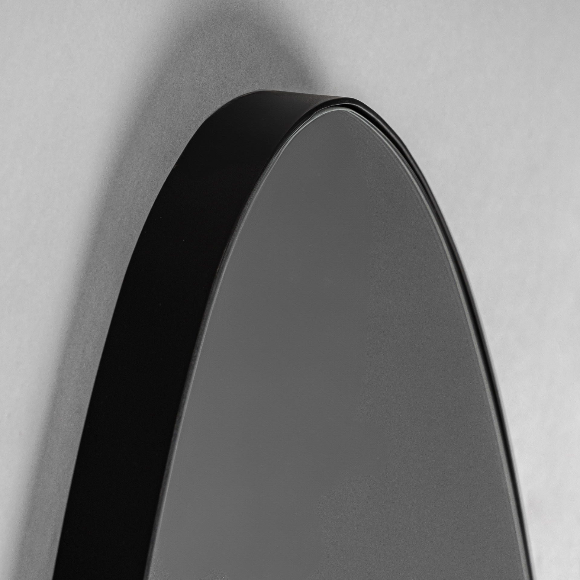 Tessa Mirror