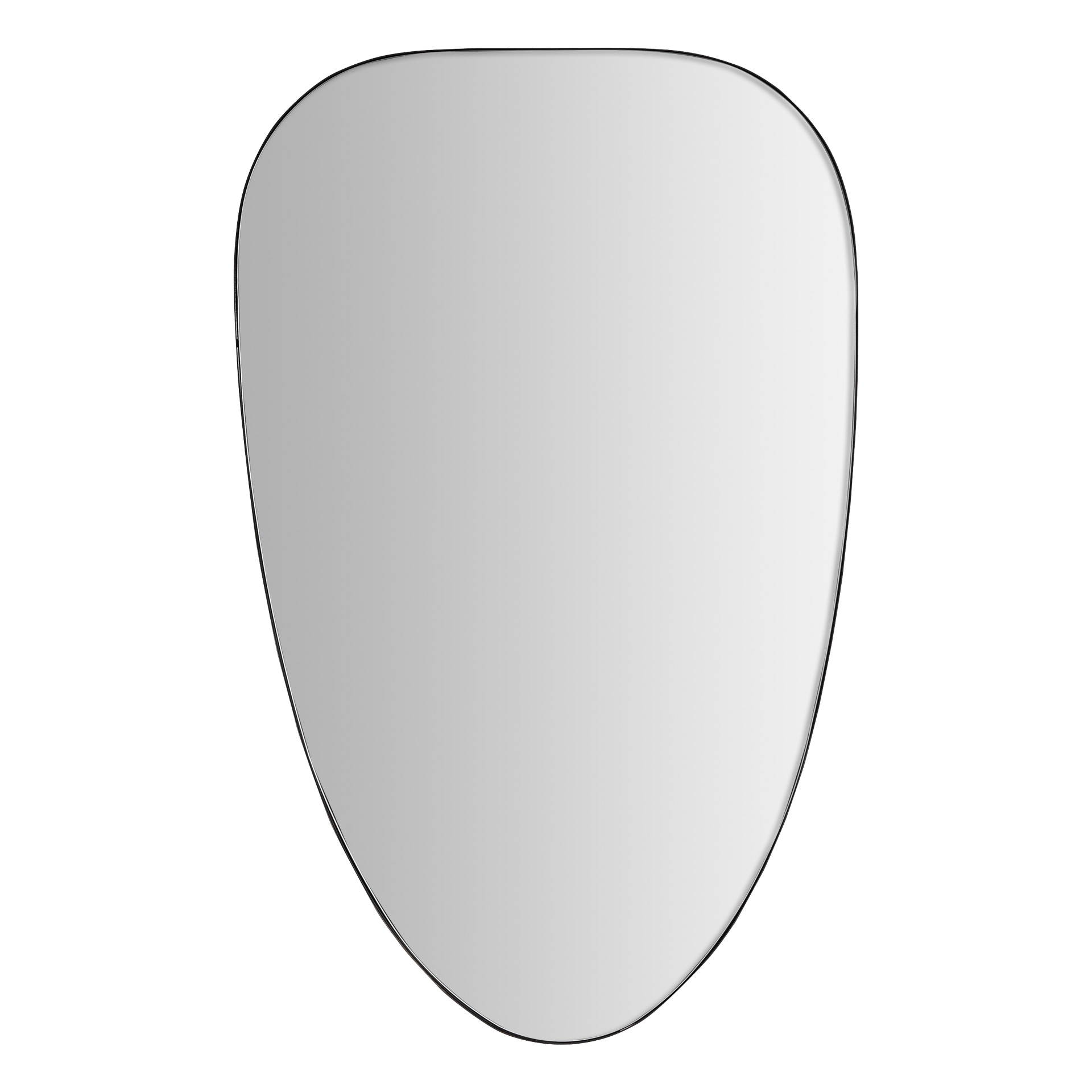Tessa Mirror