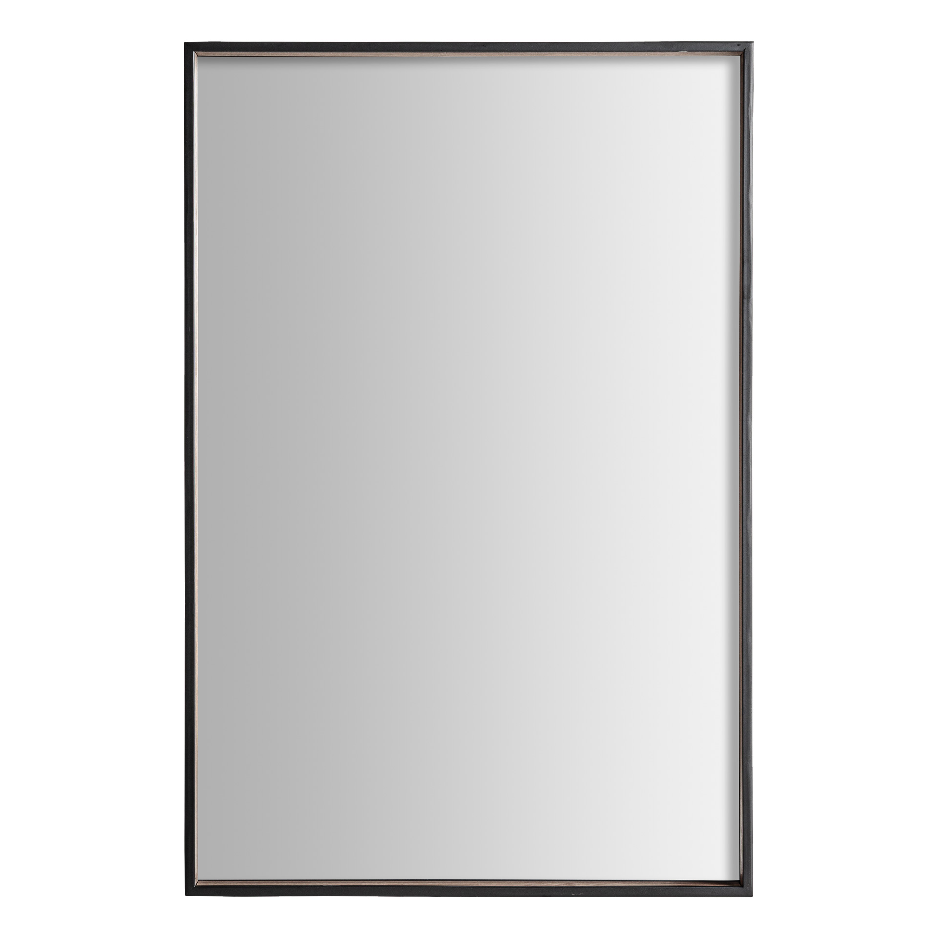 Xander Mirror