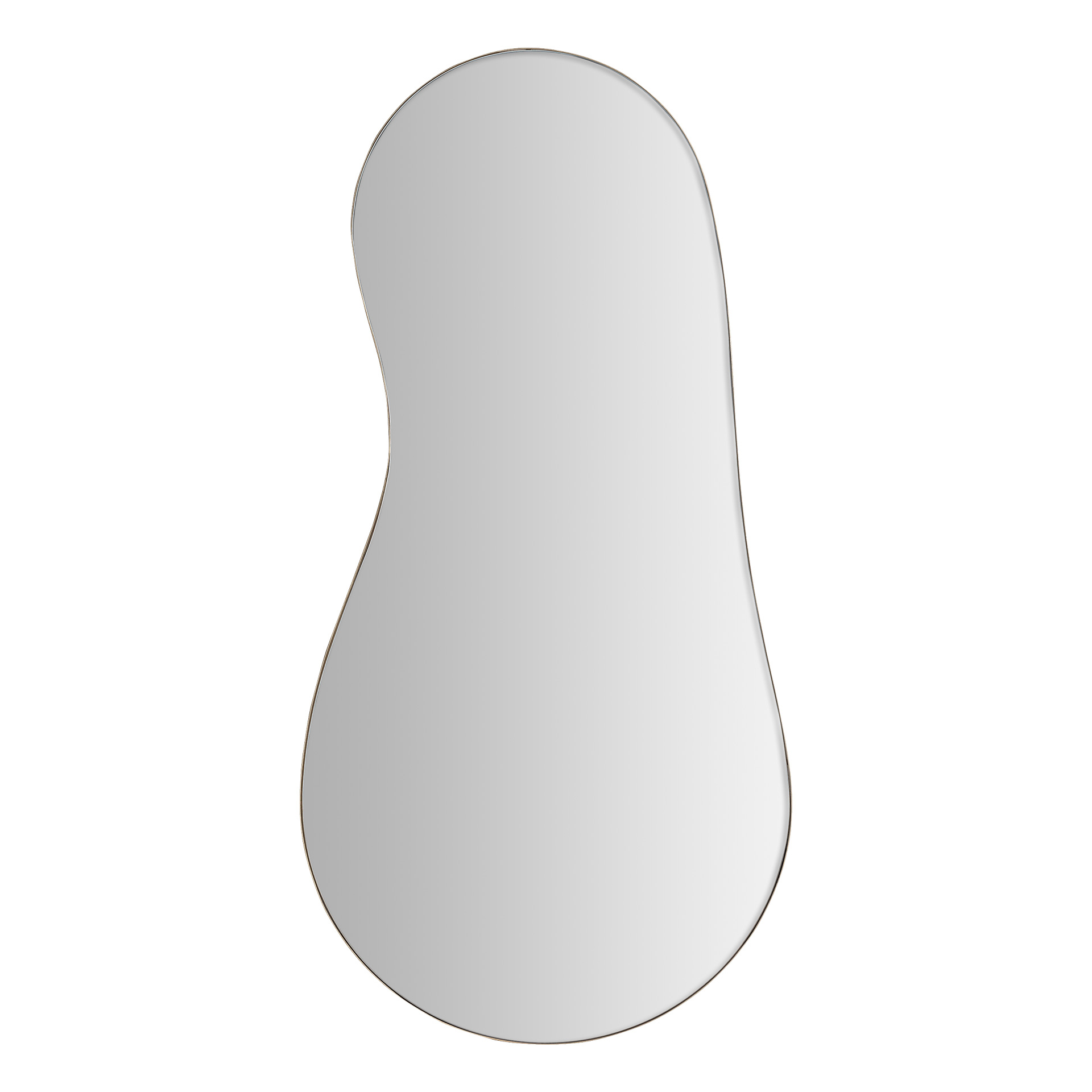 Villanova Mirror