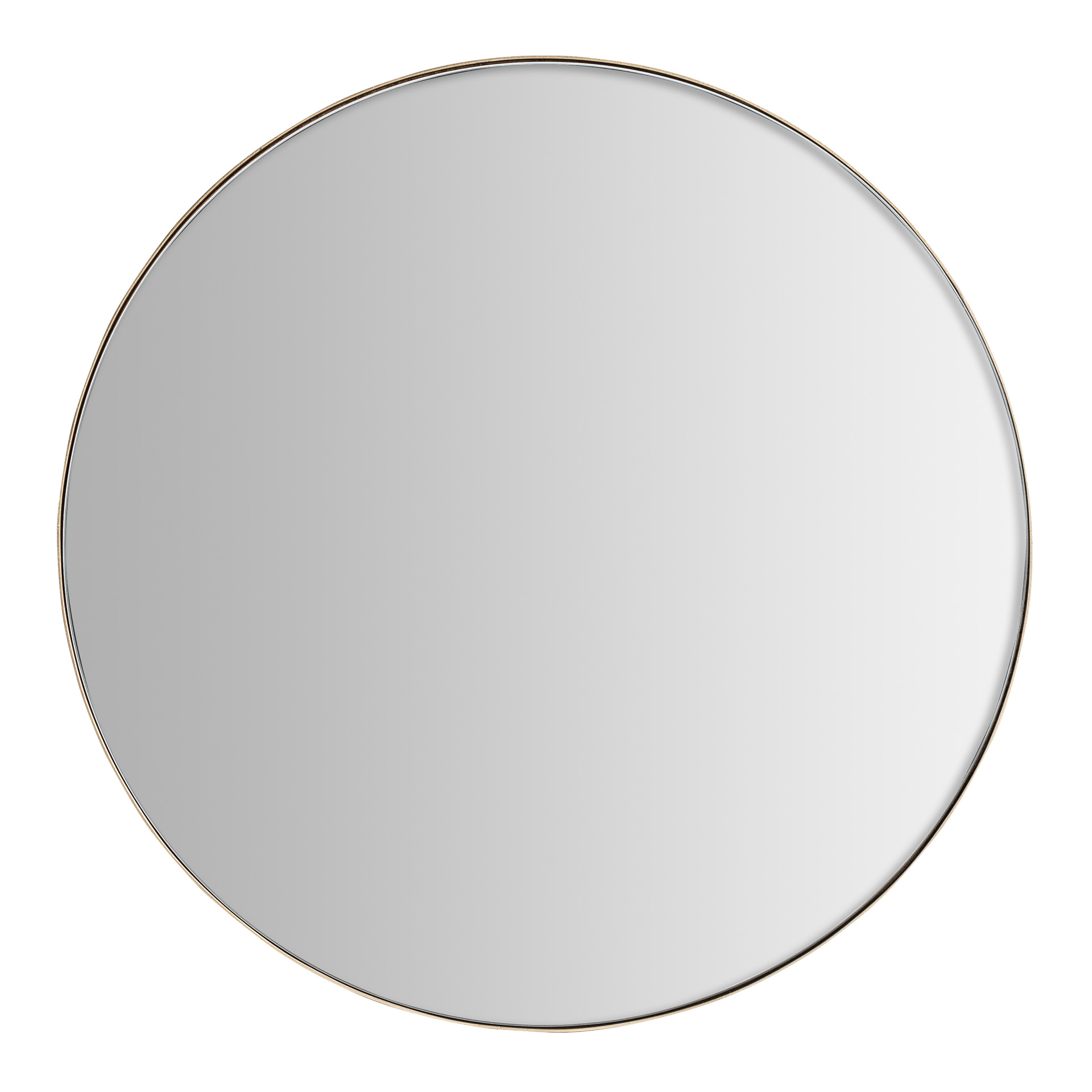 Villanova Mirror