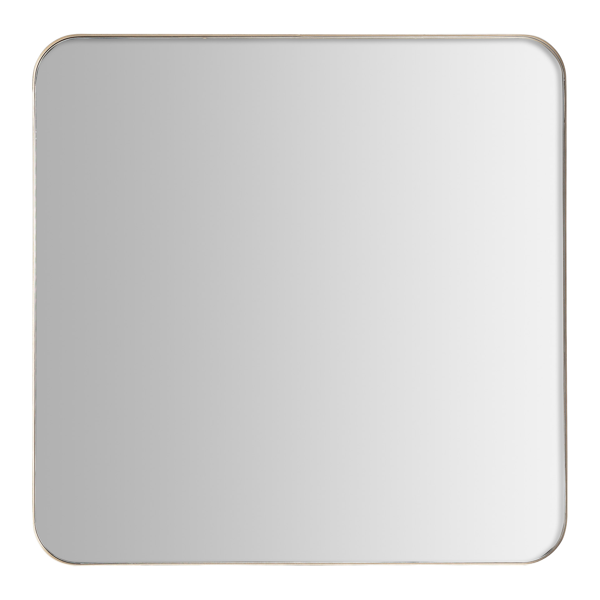 Villanova Mirror