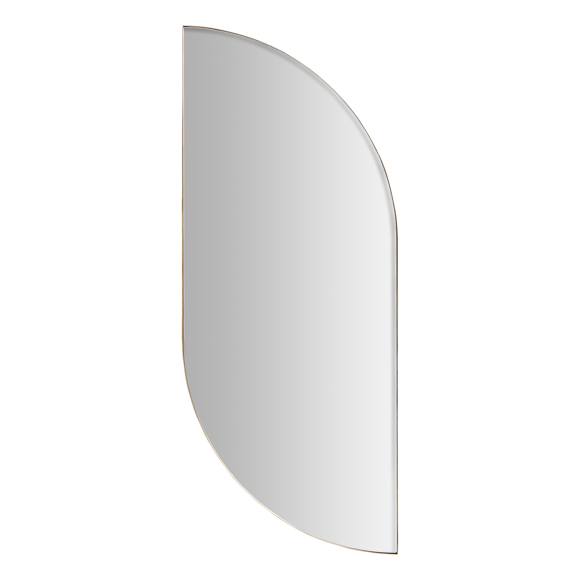 Villanova Mirror
