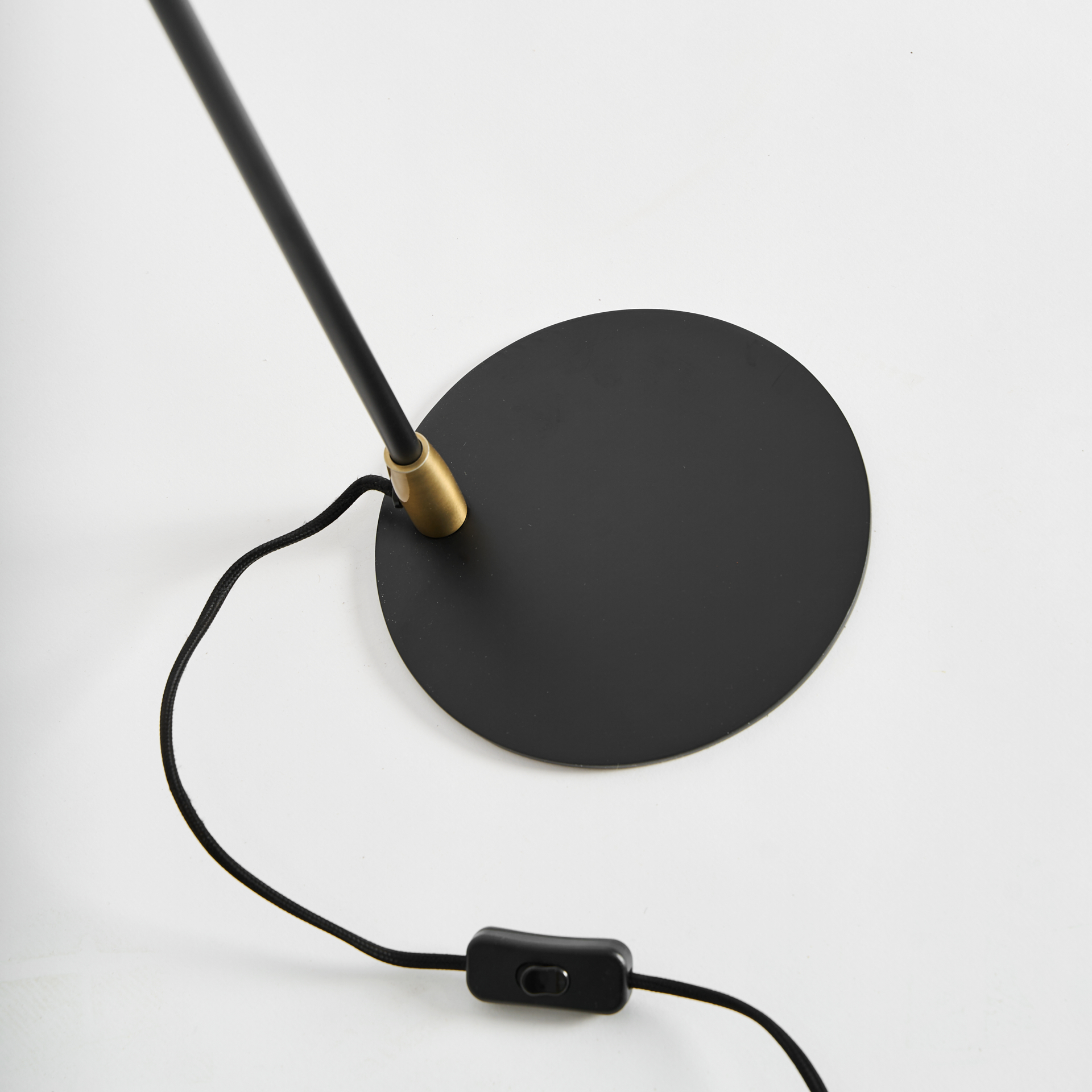 Sebastian Table Lamp