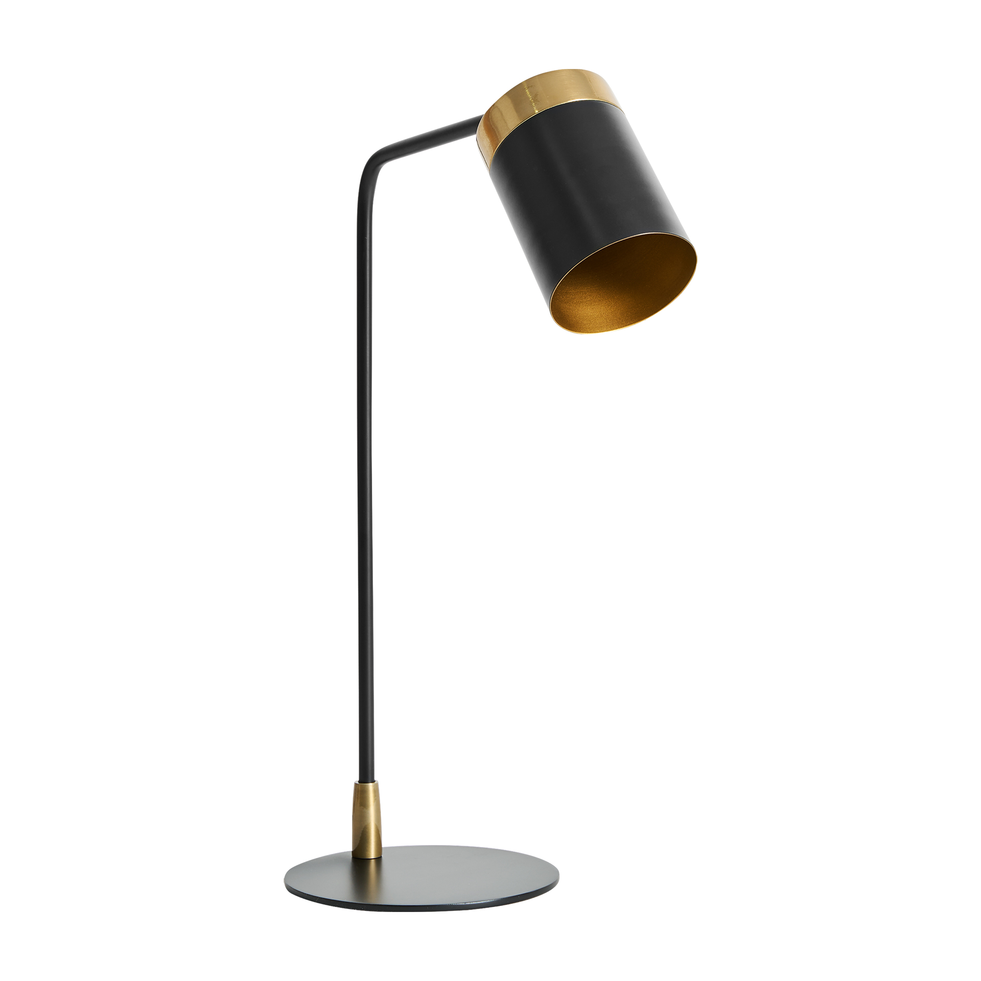 Sebastian Table Lamp