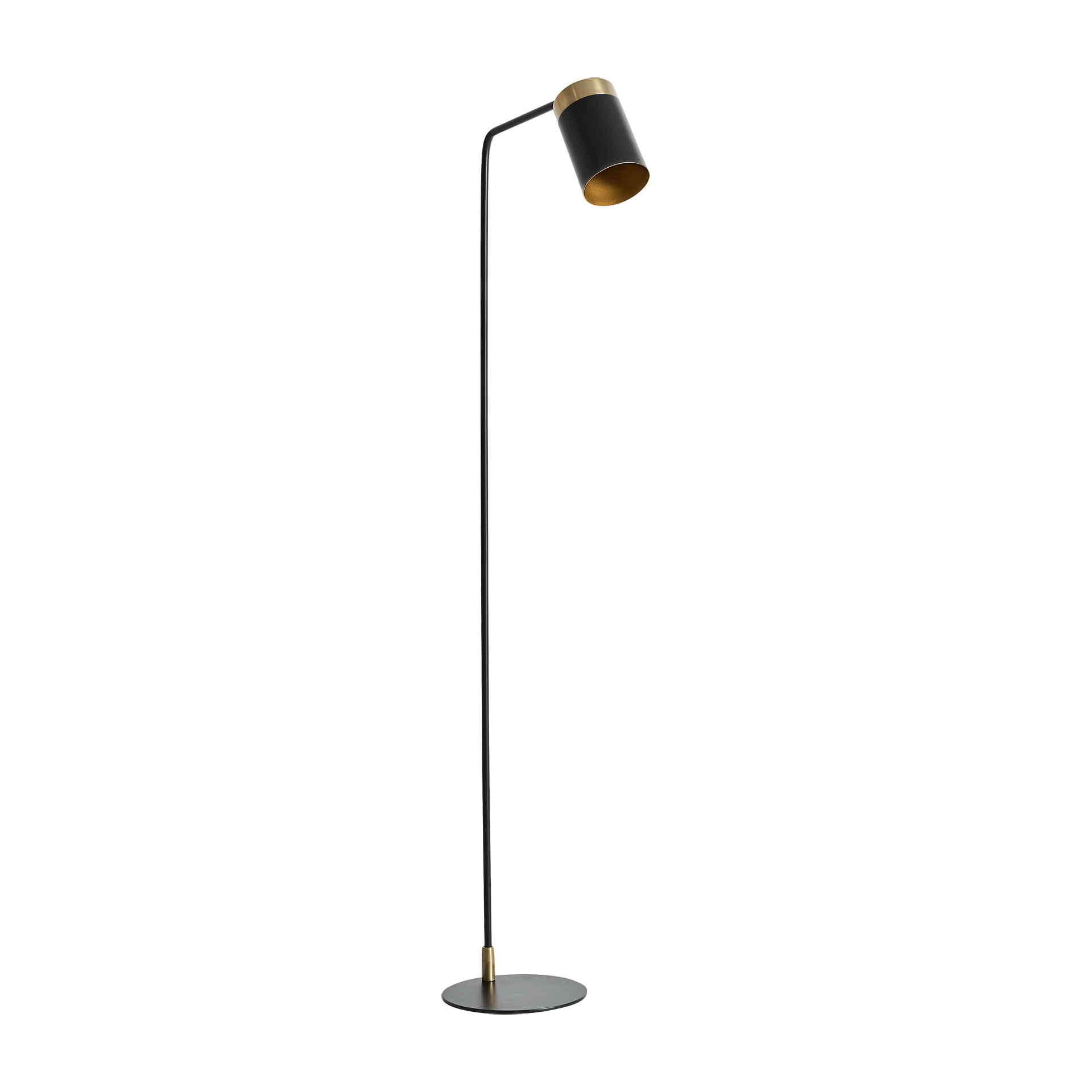 Sebastian Floor Lamp