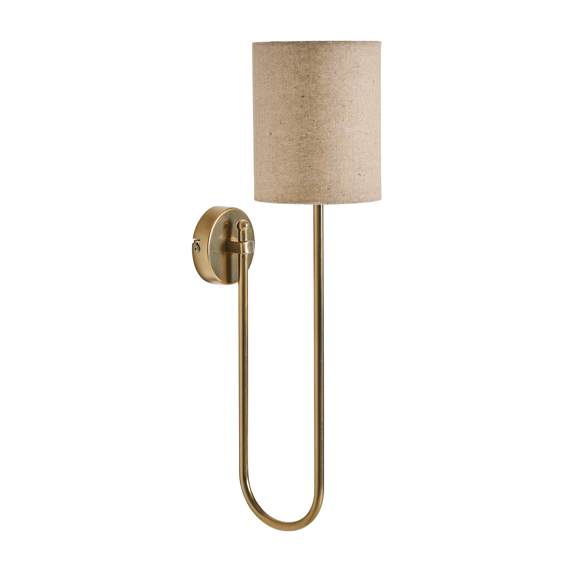 Marsa Wall Lamp - Image 2