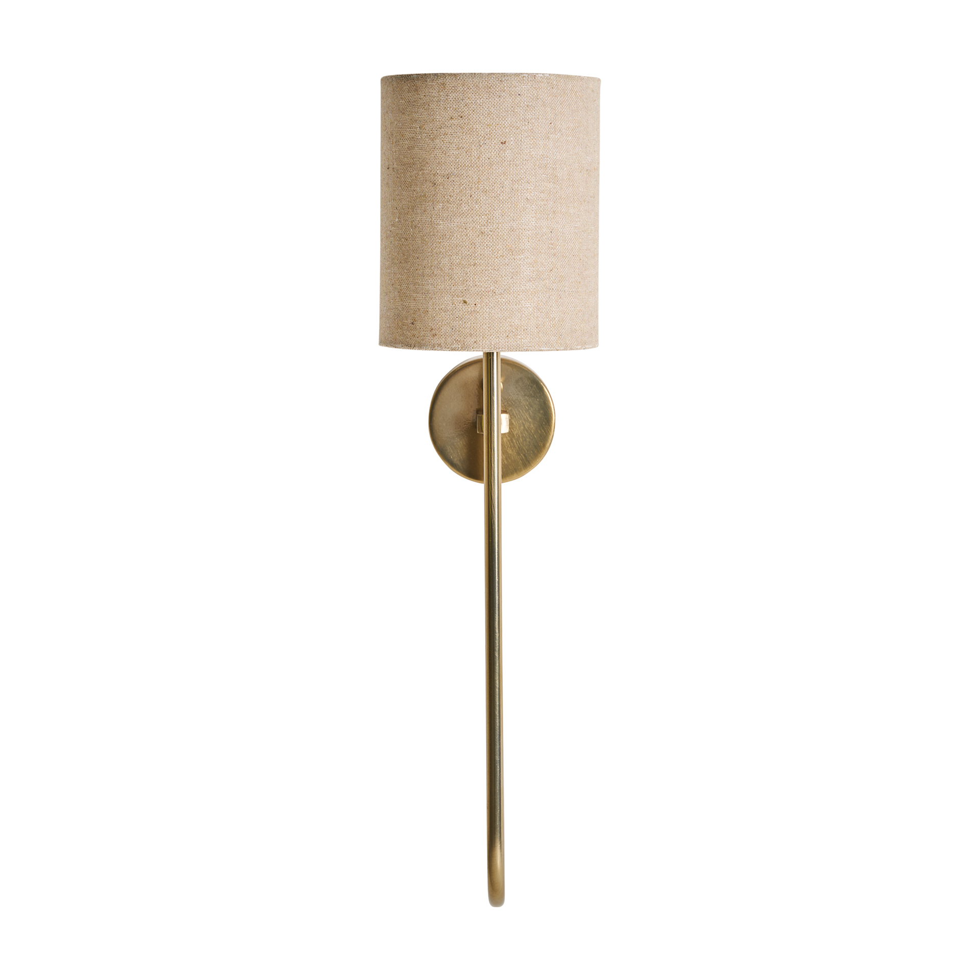 Marsa Wall Lamp