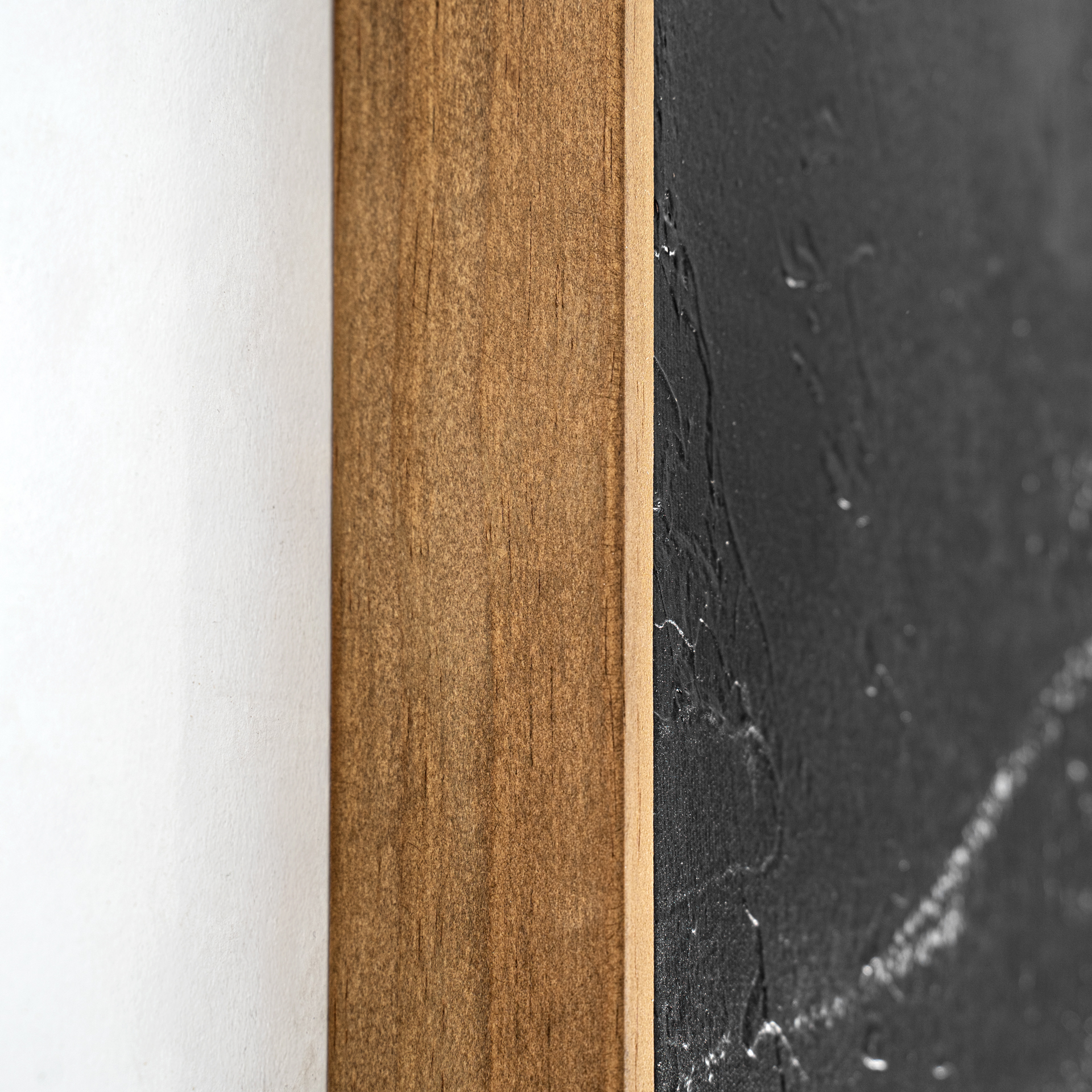 Galven Wall Art