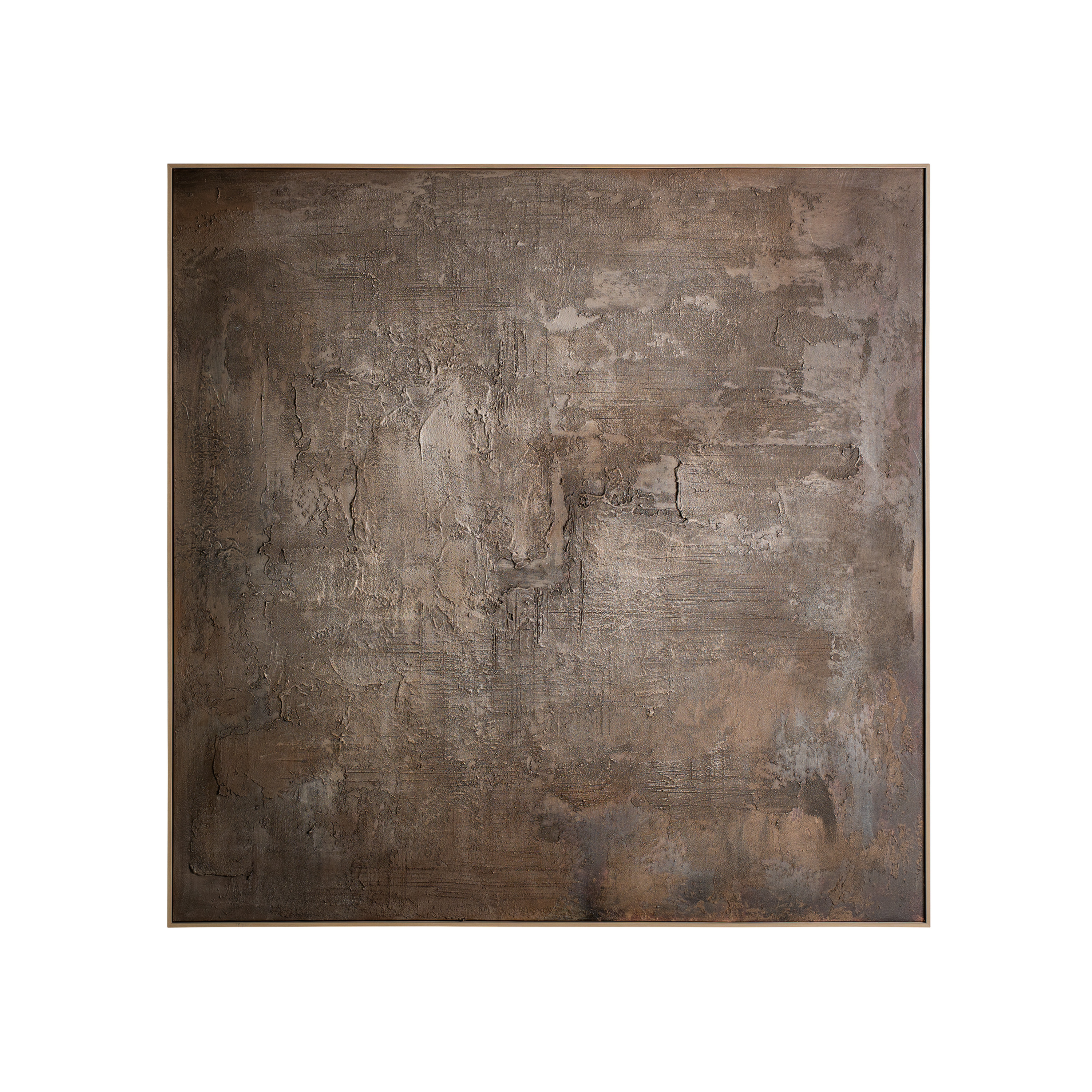 Neryn Wall Art