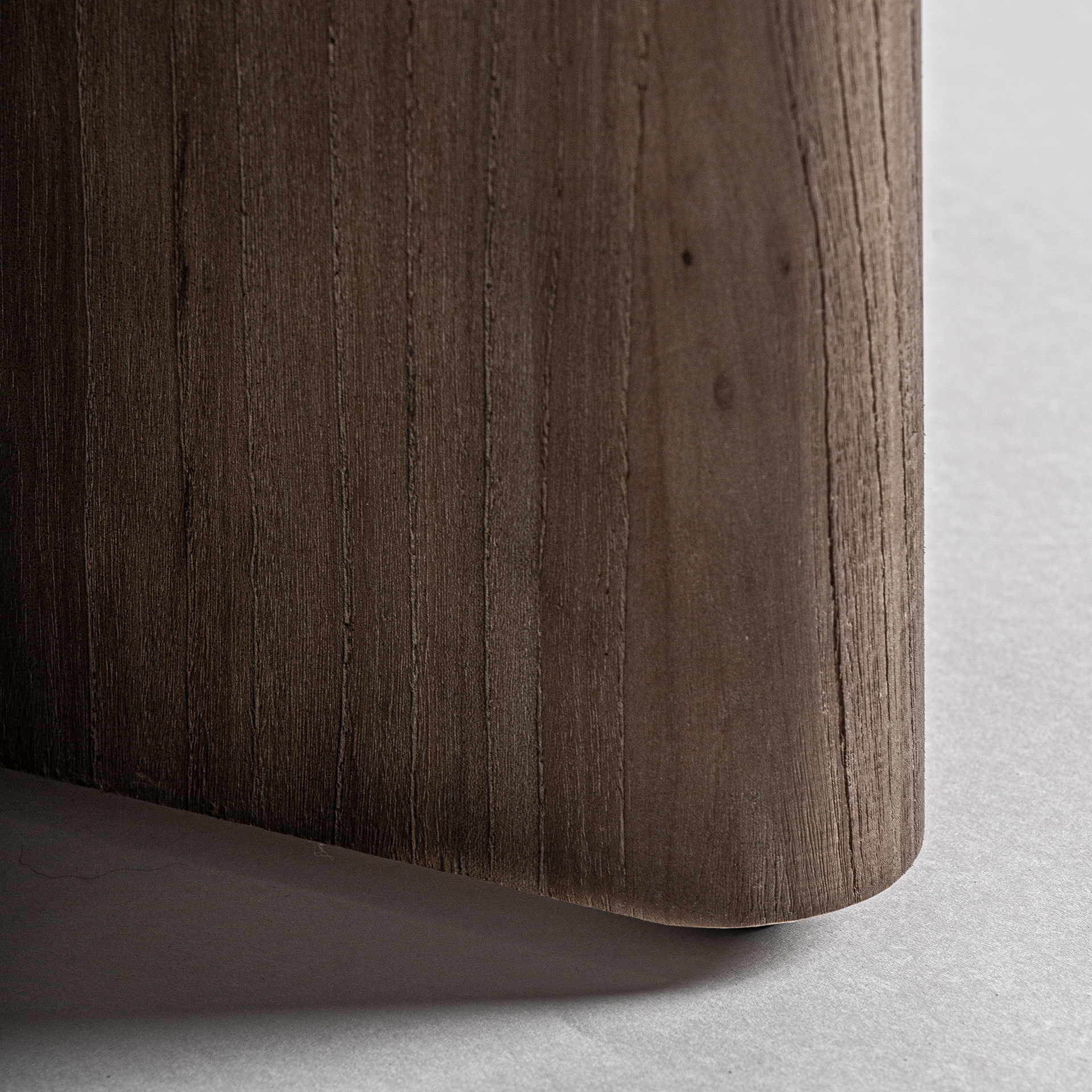 Jacarda Stool