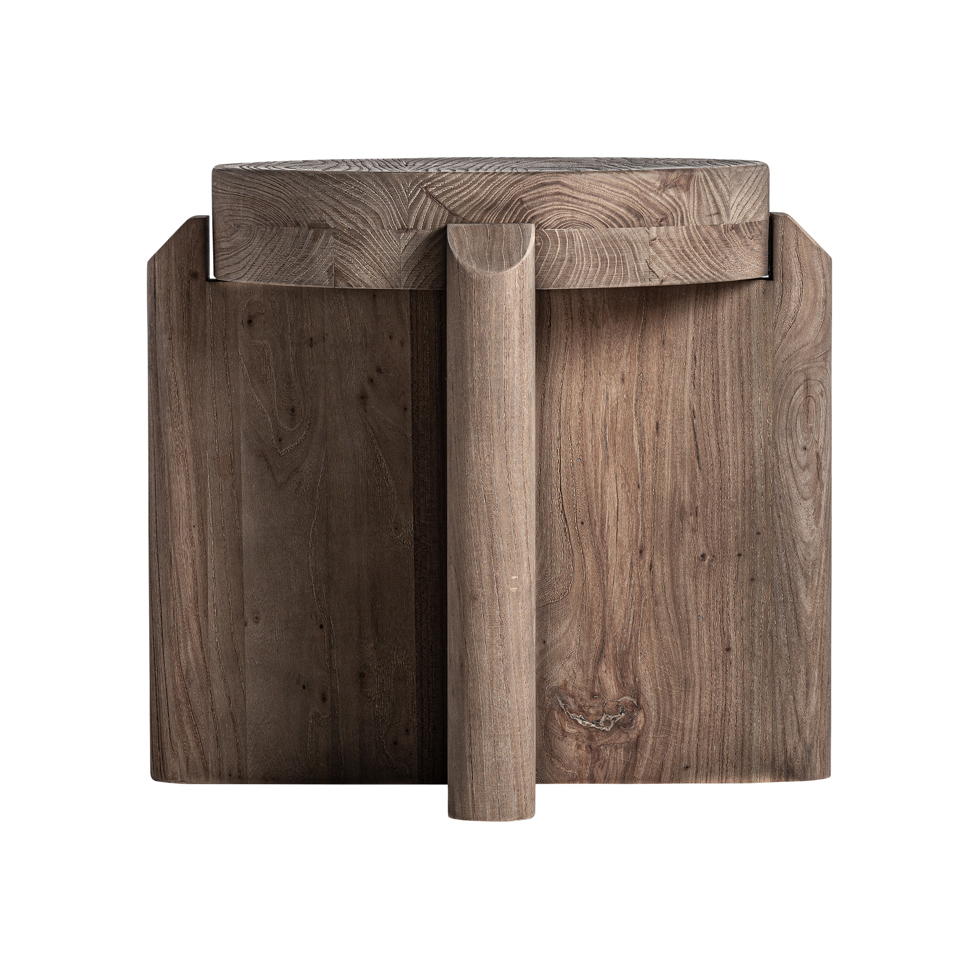 Jacarda Stool