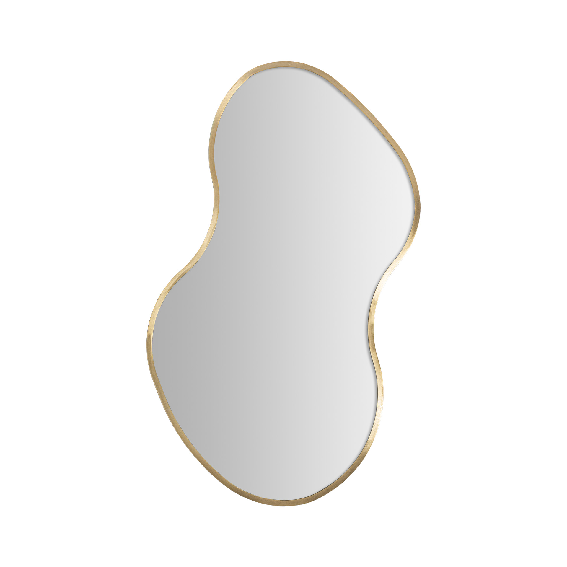 Rhett Mirror