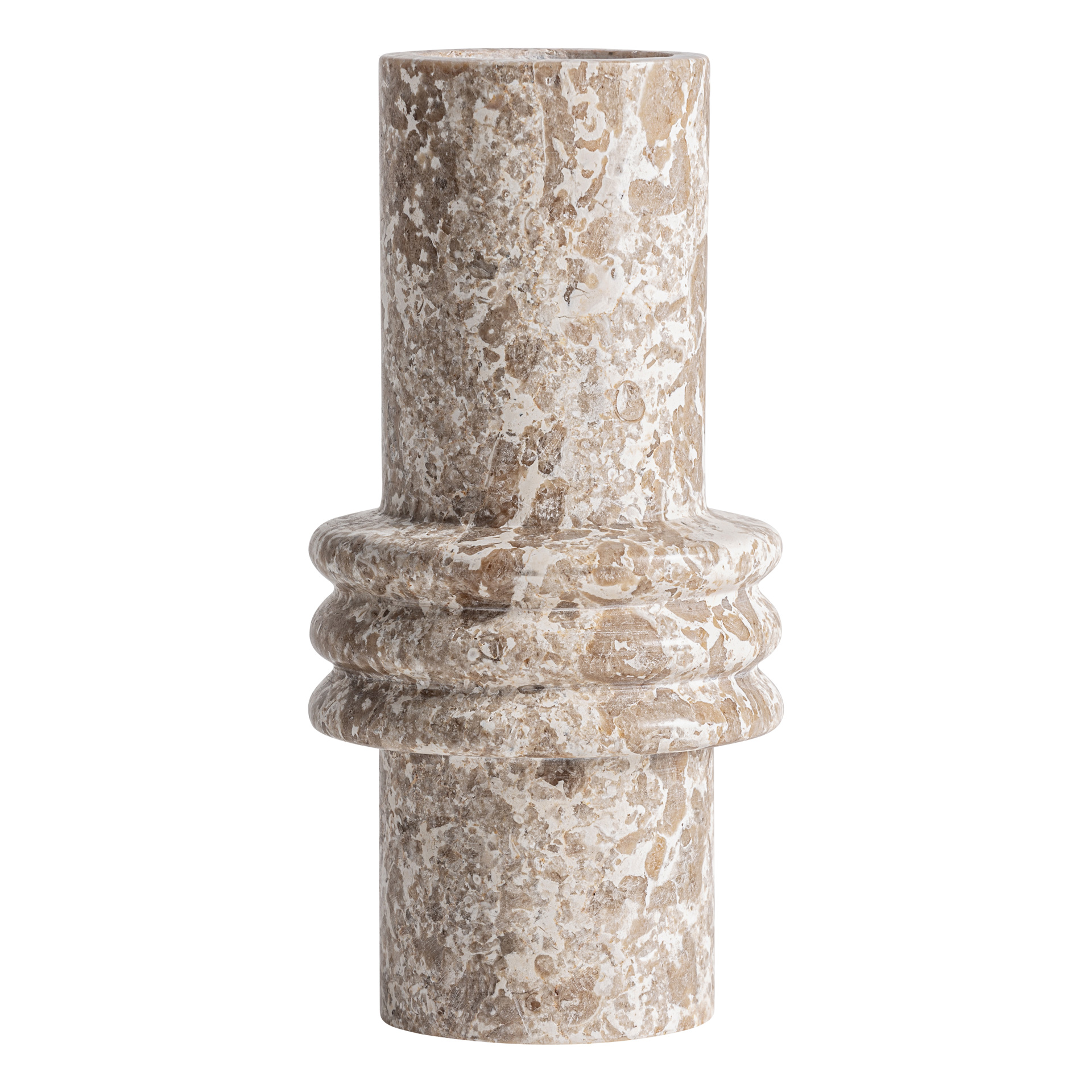 Travon Vase