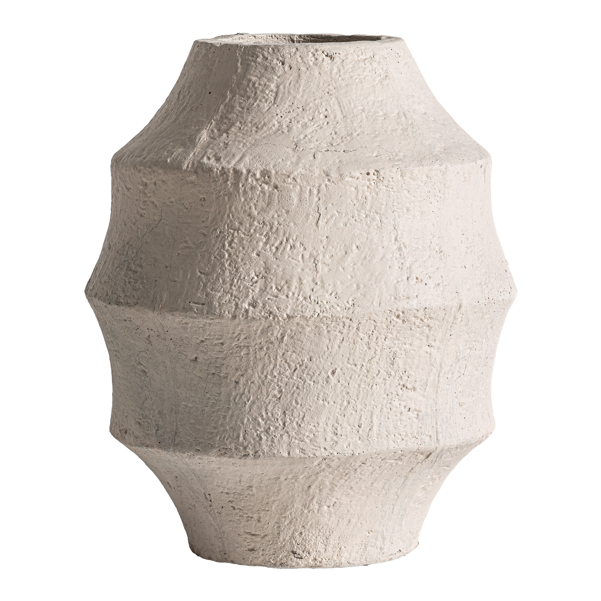Melmanson Vase