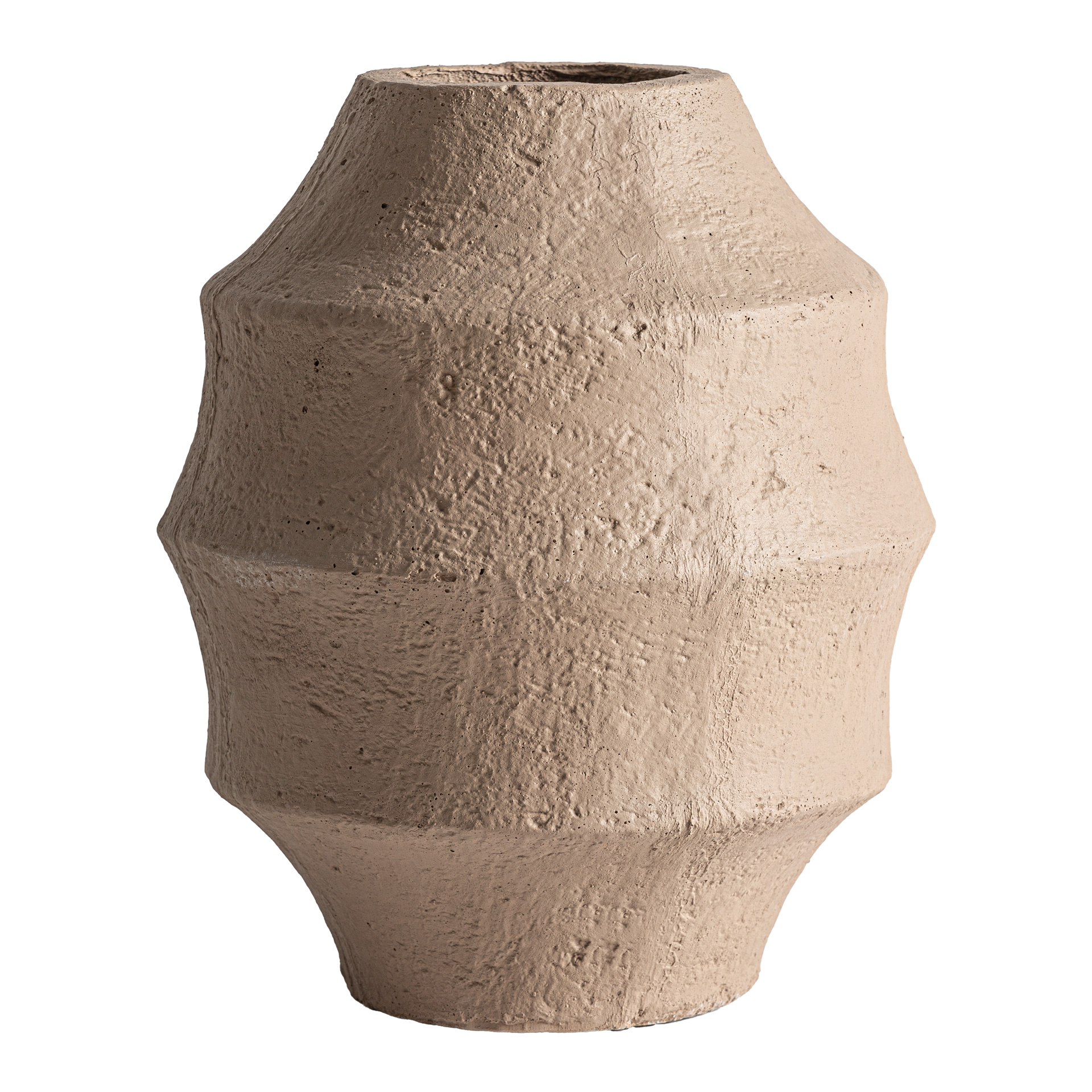 Melmanson Vase